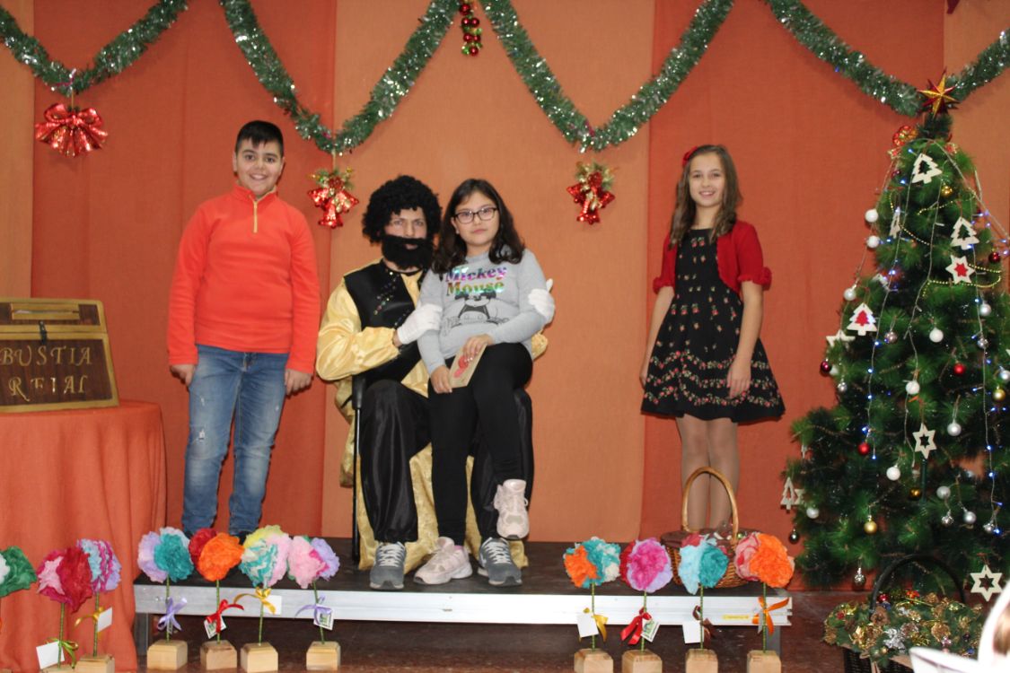 CARTELREIASEQUIOLER_4188