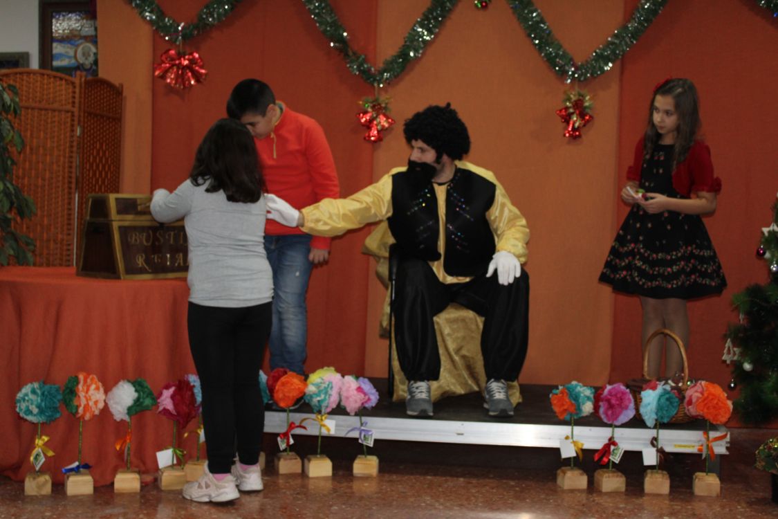 CARTELREIASEQUIOLER_4189