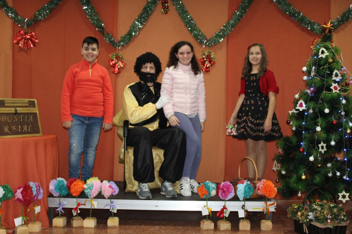 CARTELREIASEQUIOLER_4191