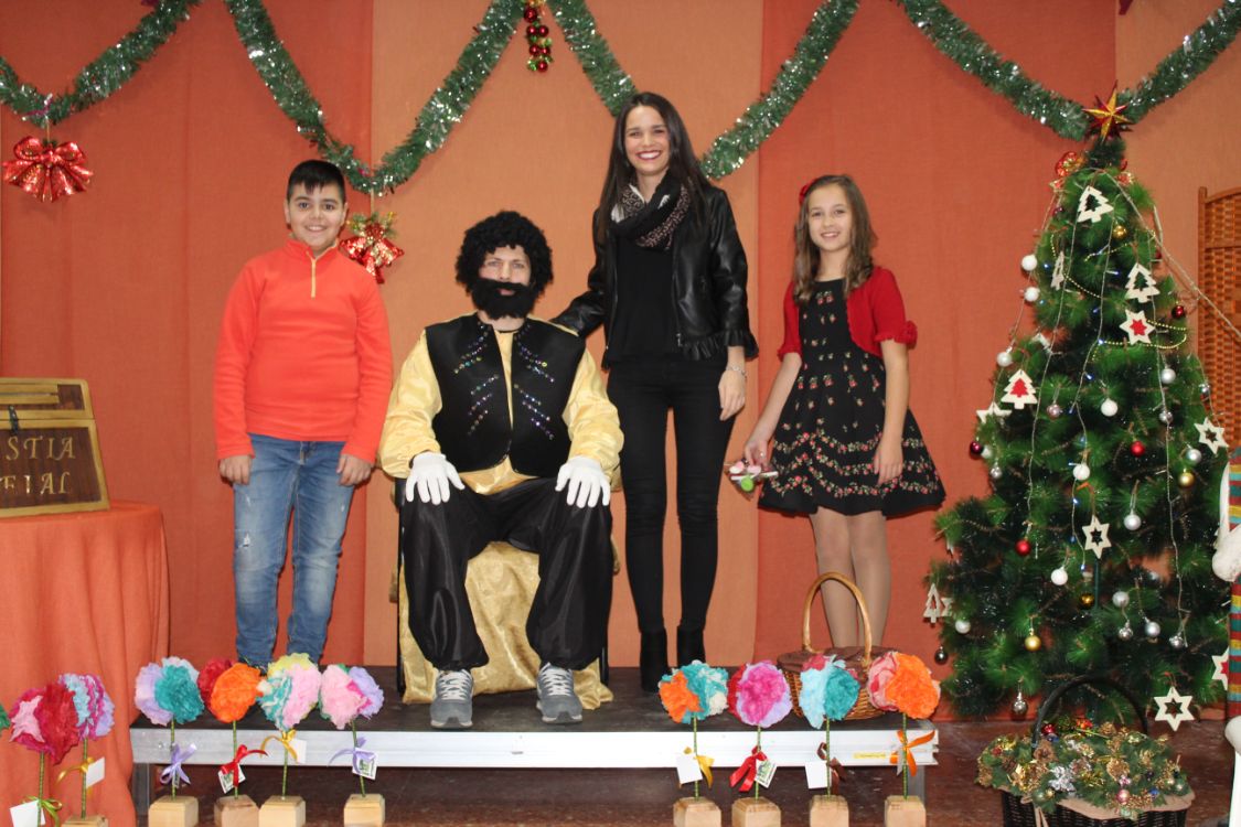 CARTELREIASEQUIOLER_4193