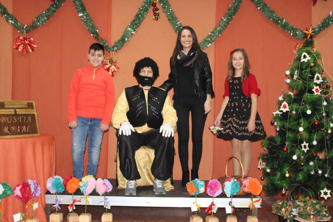 CARTELREIASEQUIOLER_4194