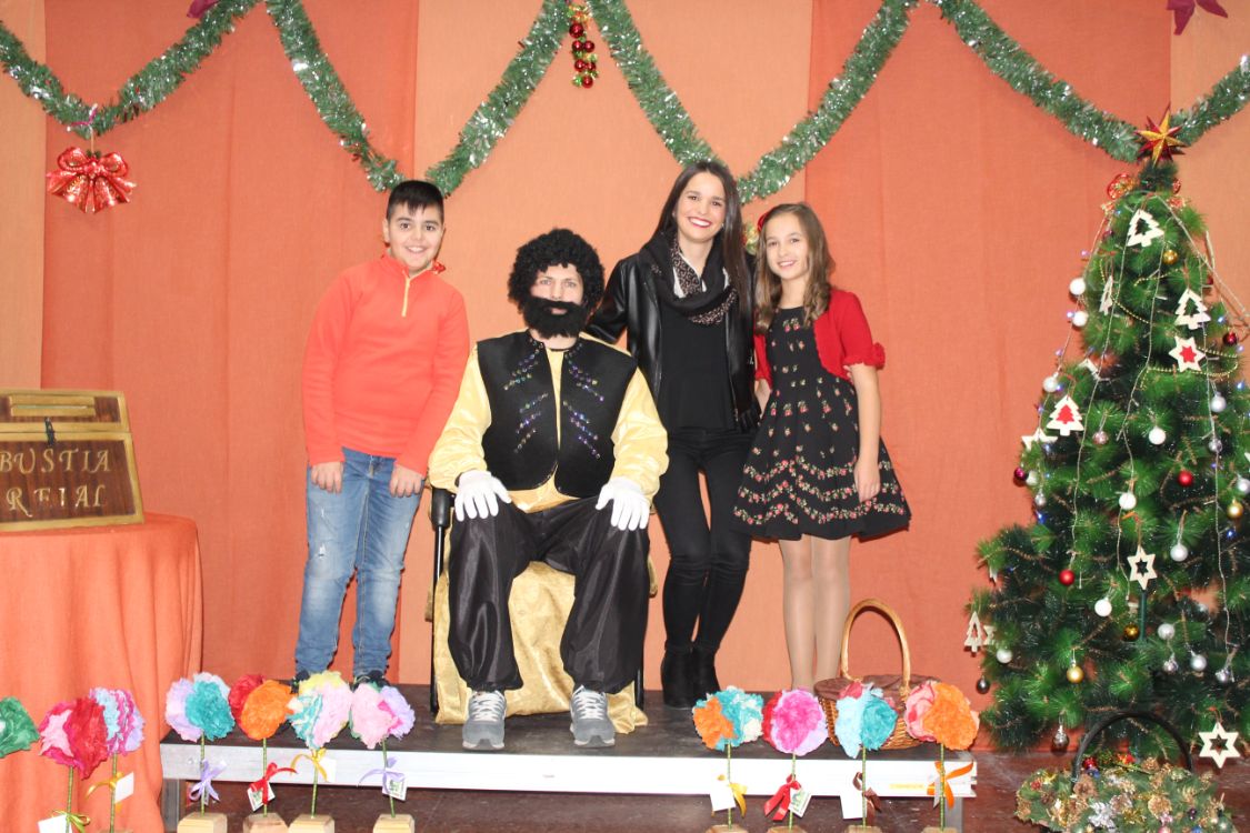 CARTELREIASEQUIOLER_4195