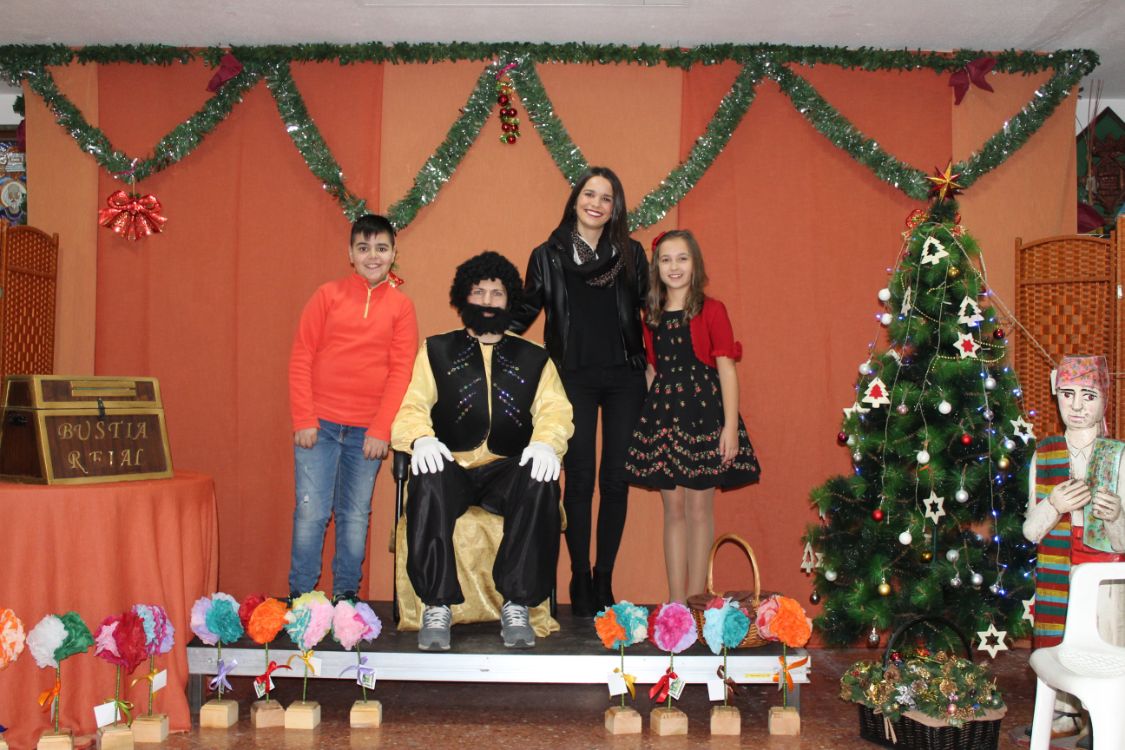 CARTELREIASEQUIOLER_4196