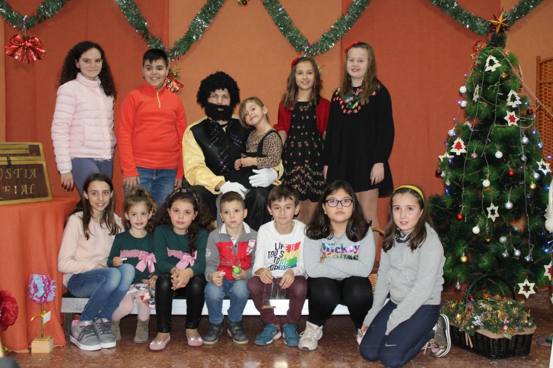 CARTELREIASEQUIOLER_4199