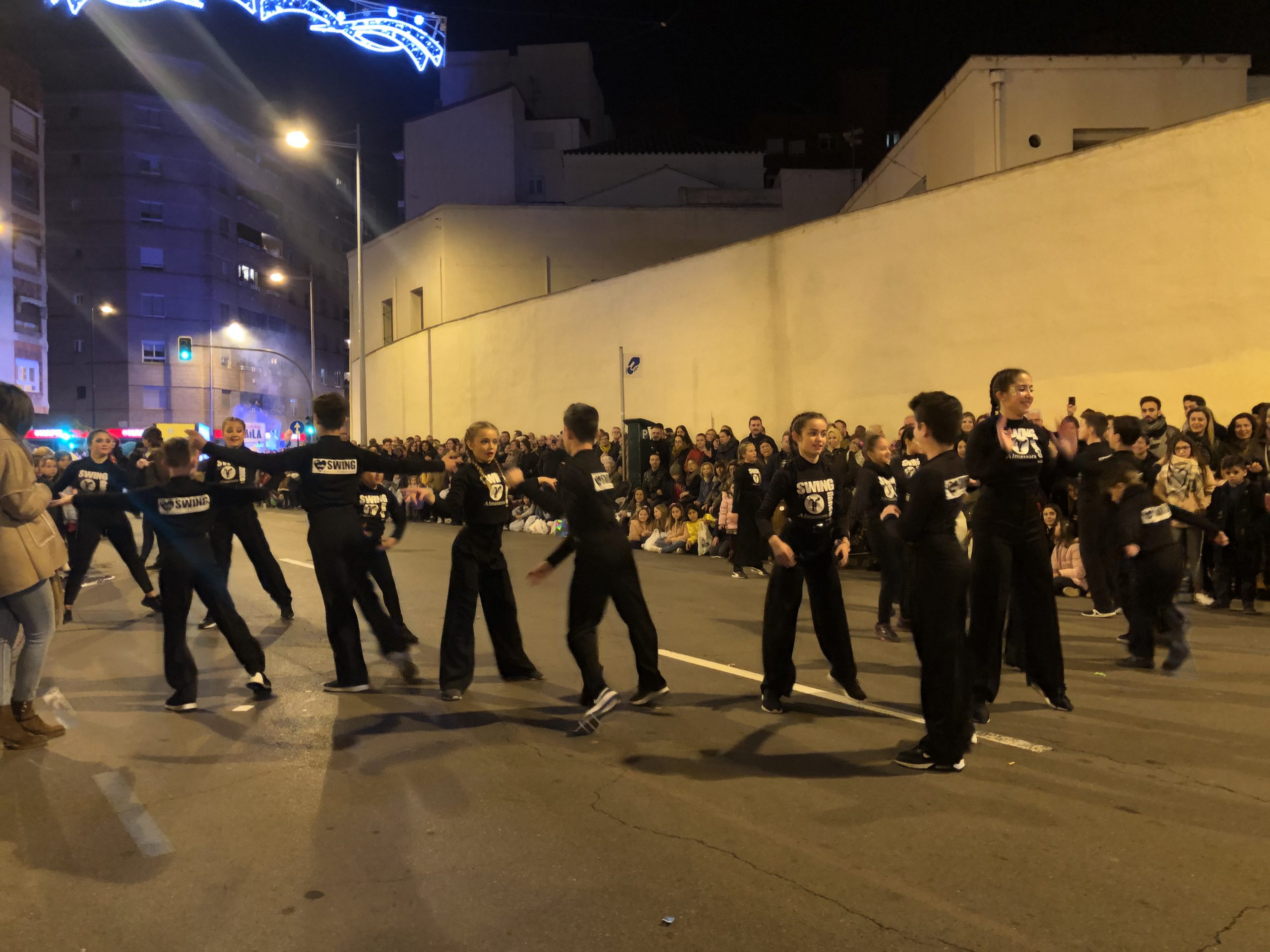 IMG-1209