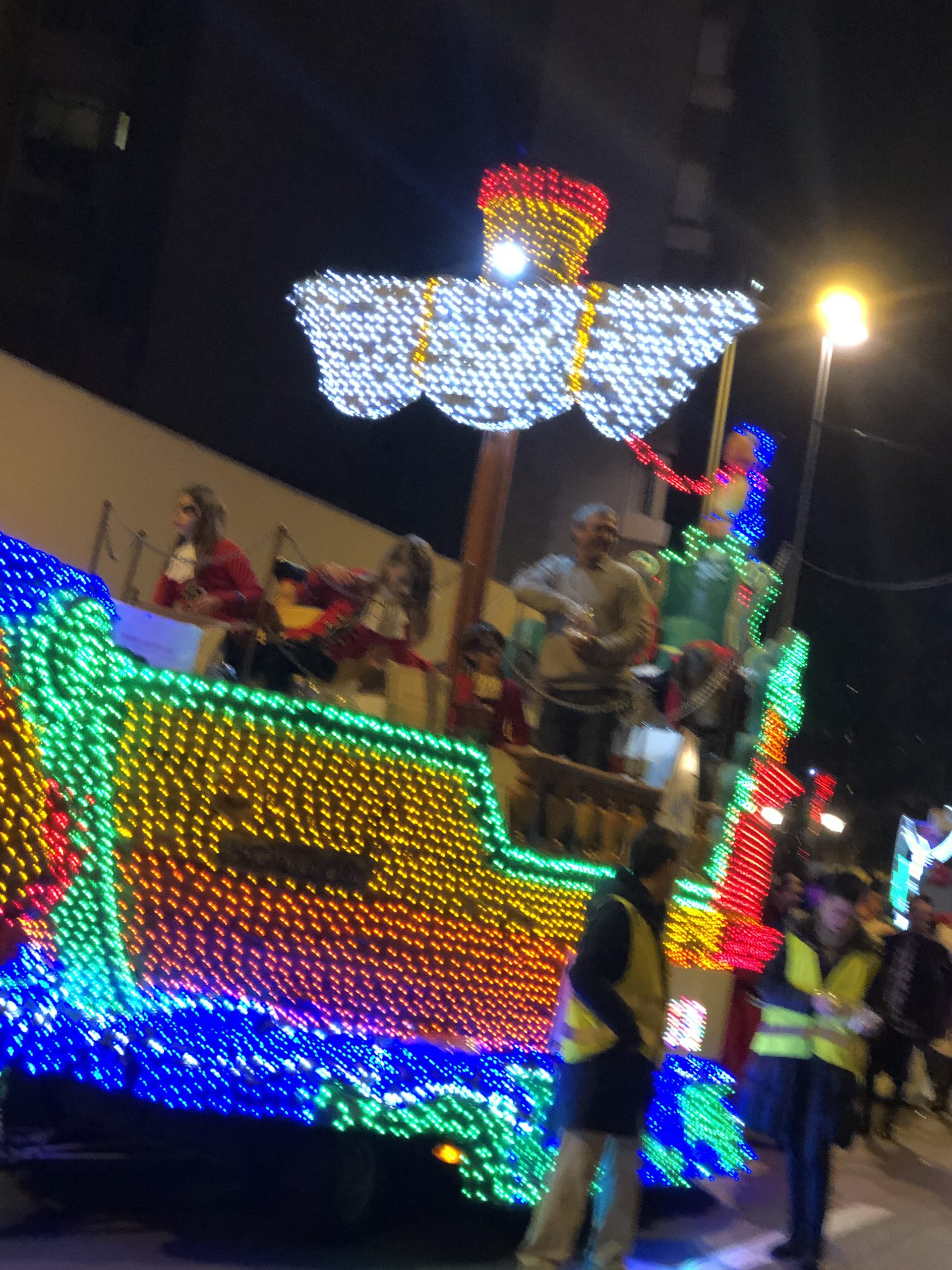 IMG-1211