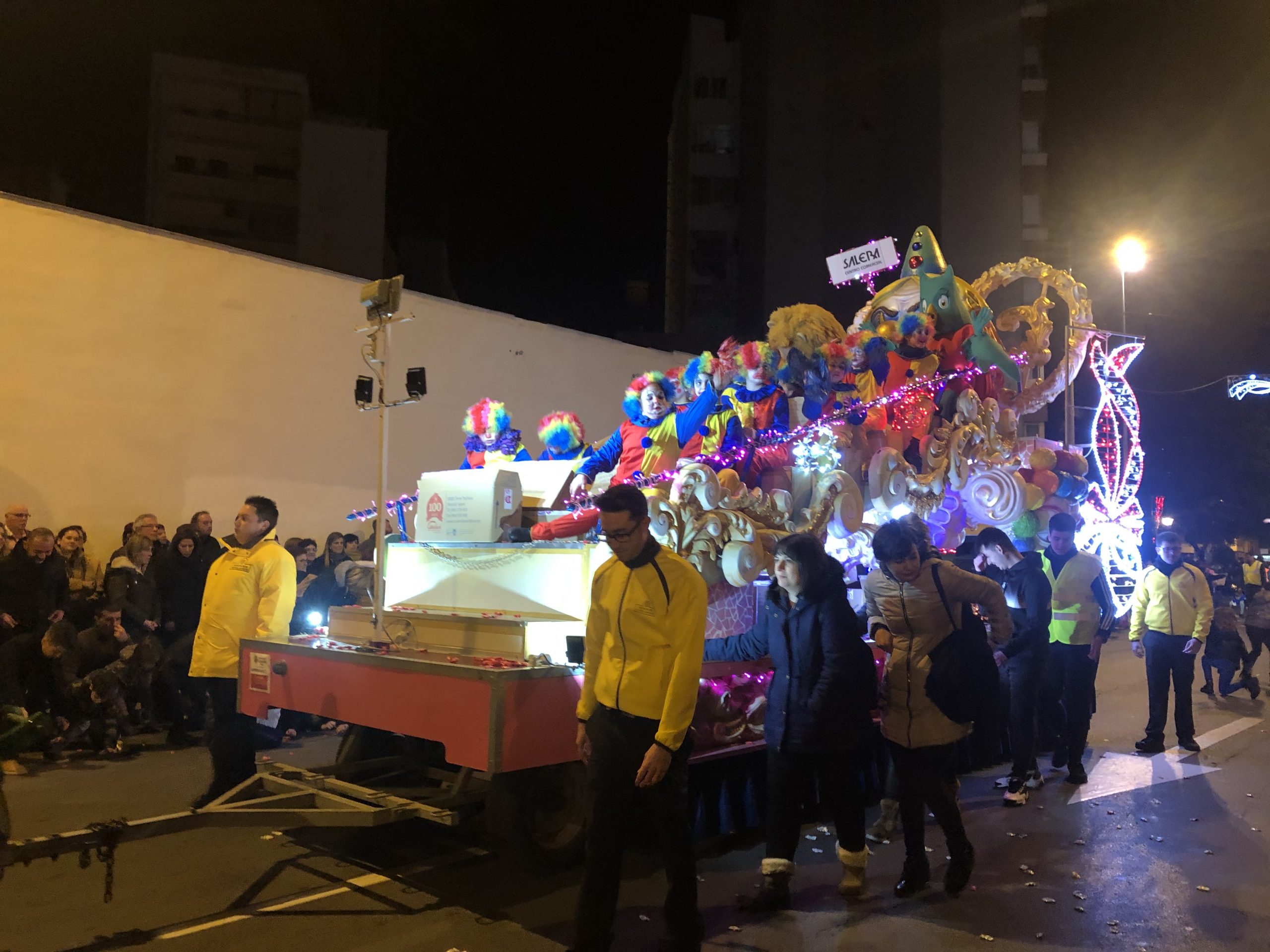 IMG-1219
