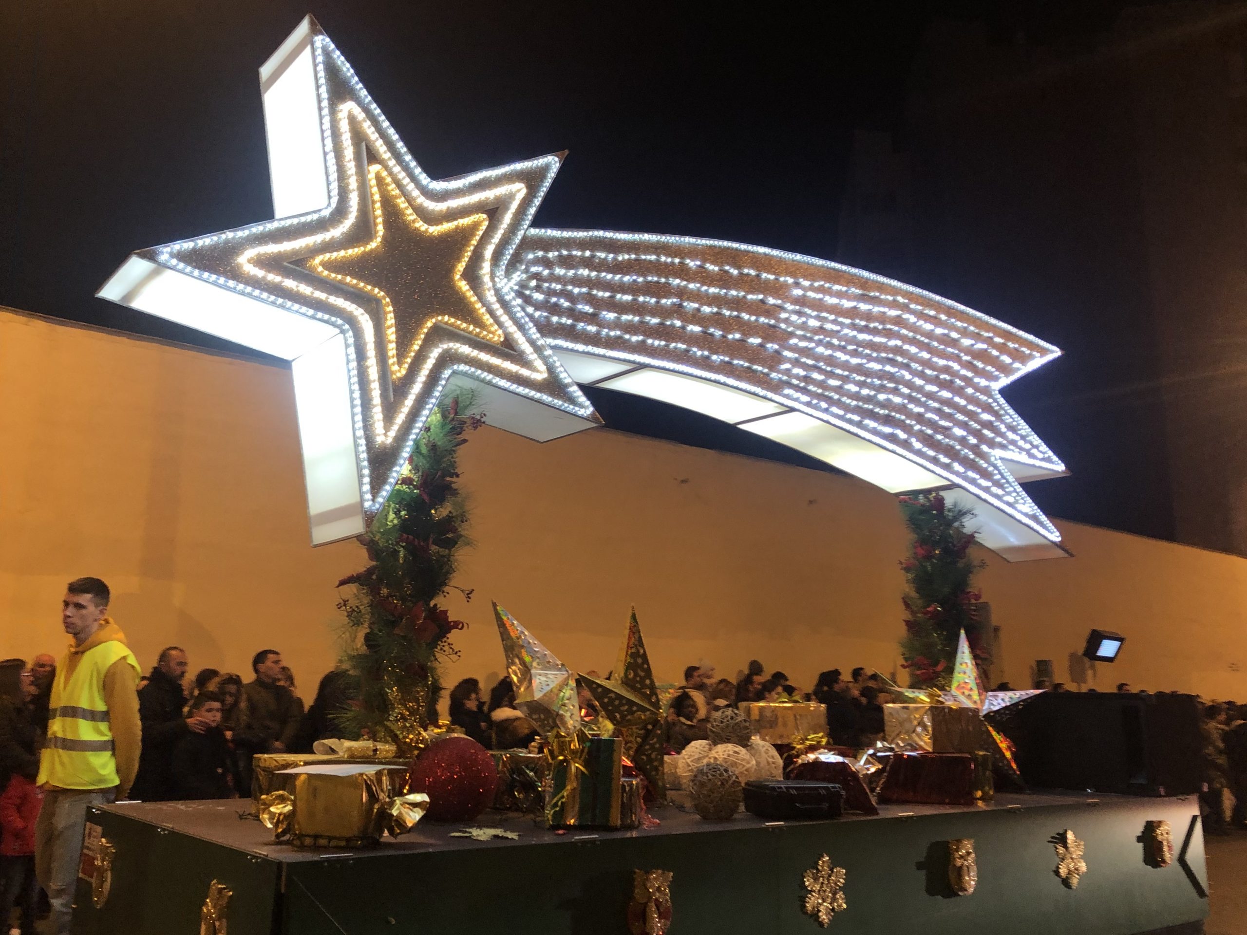 IMG-1641