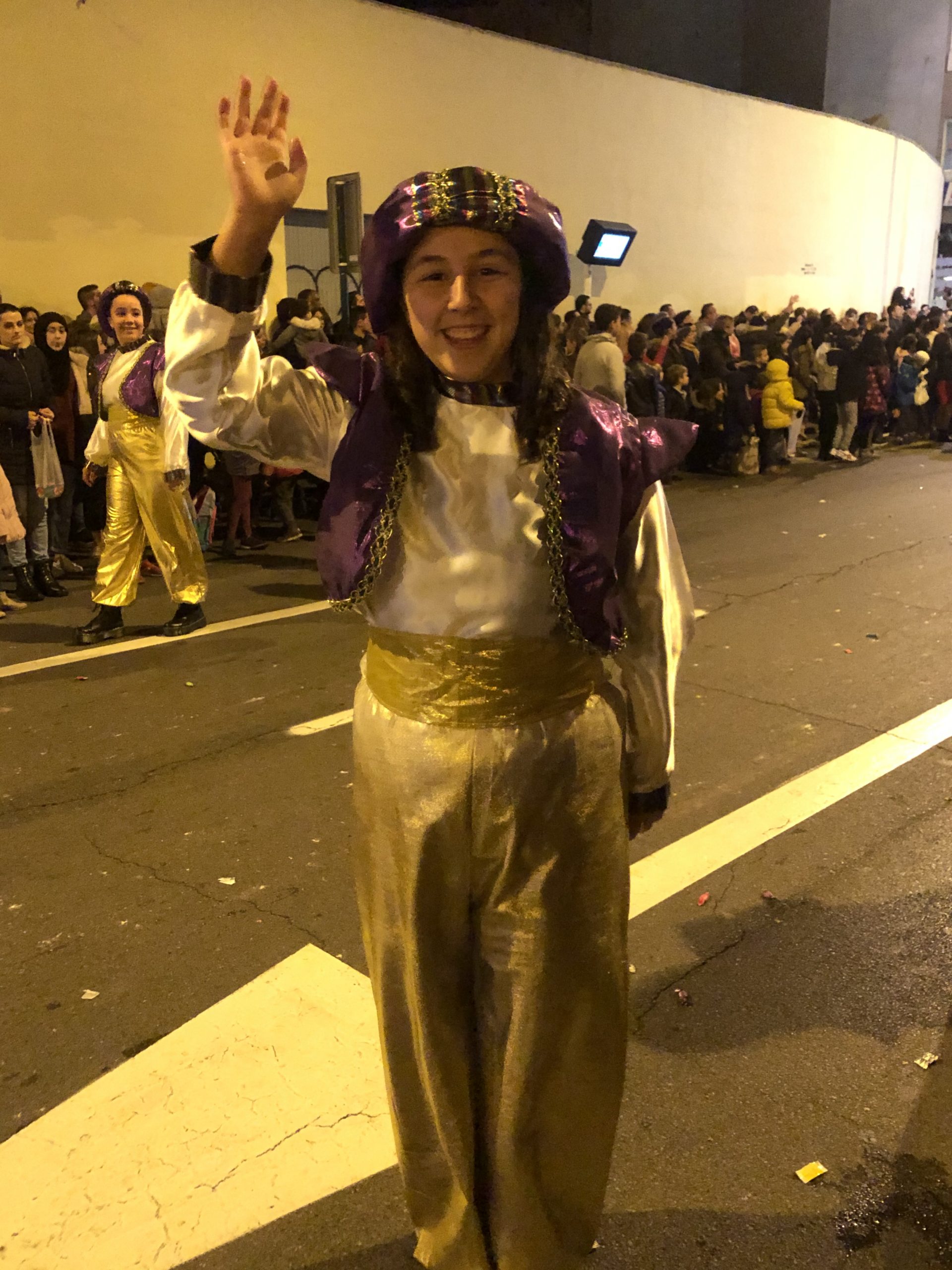 IMG-1655
