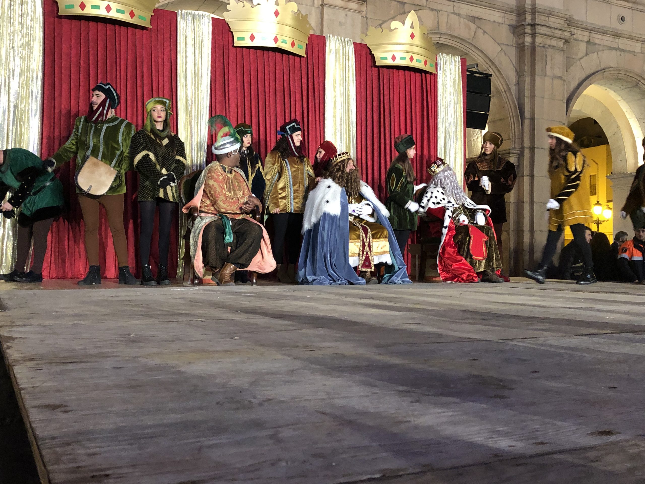 IMG-1678