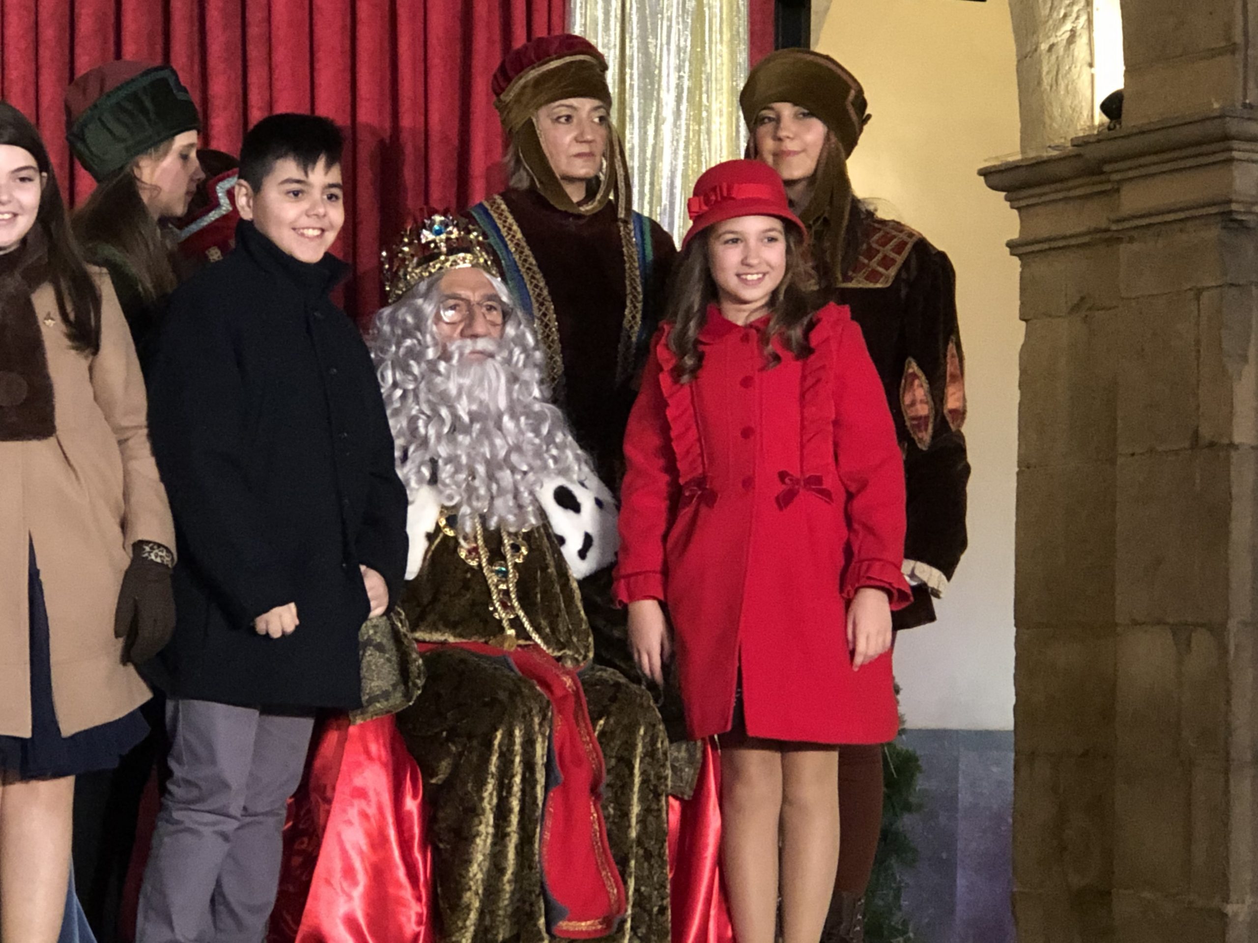IMG-1686