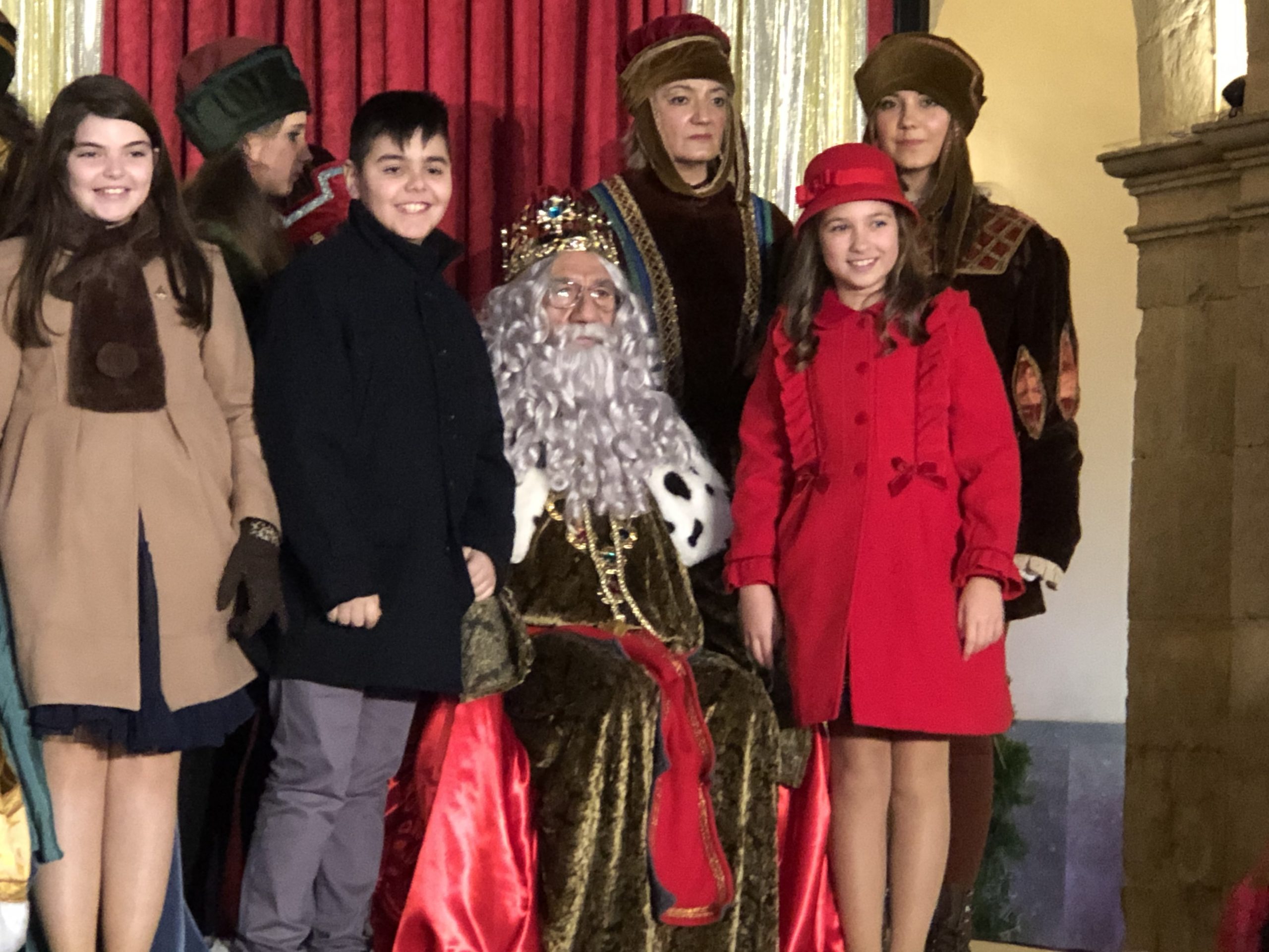 IMG-1688