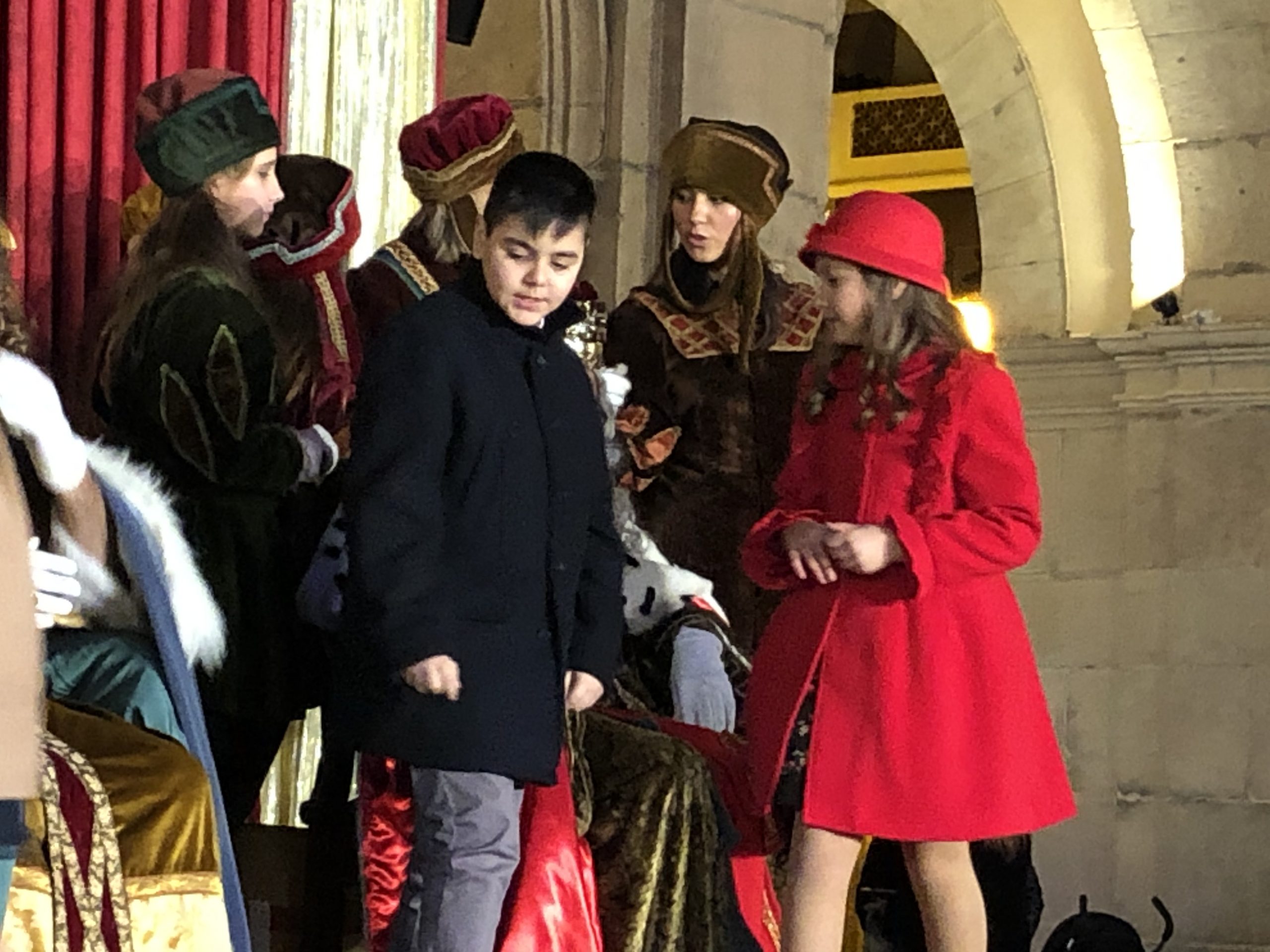 IMG-1689