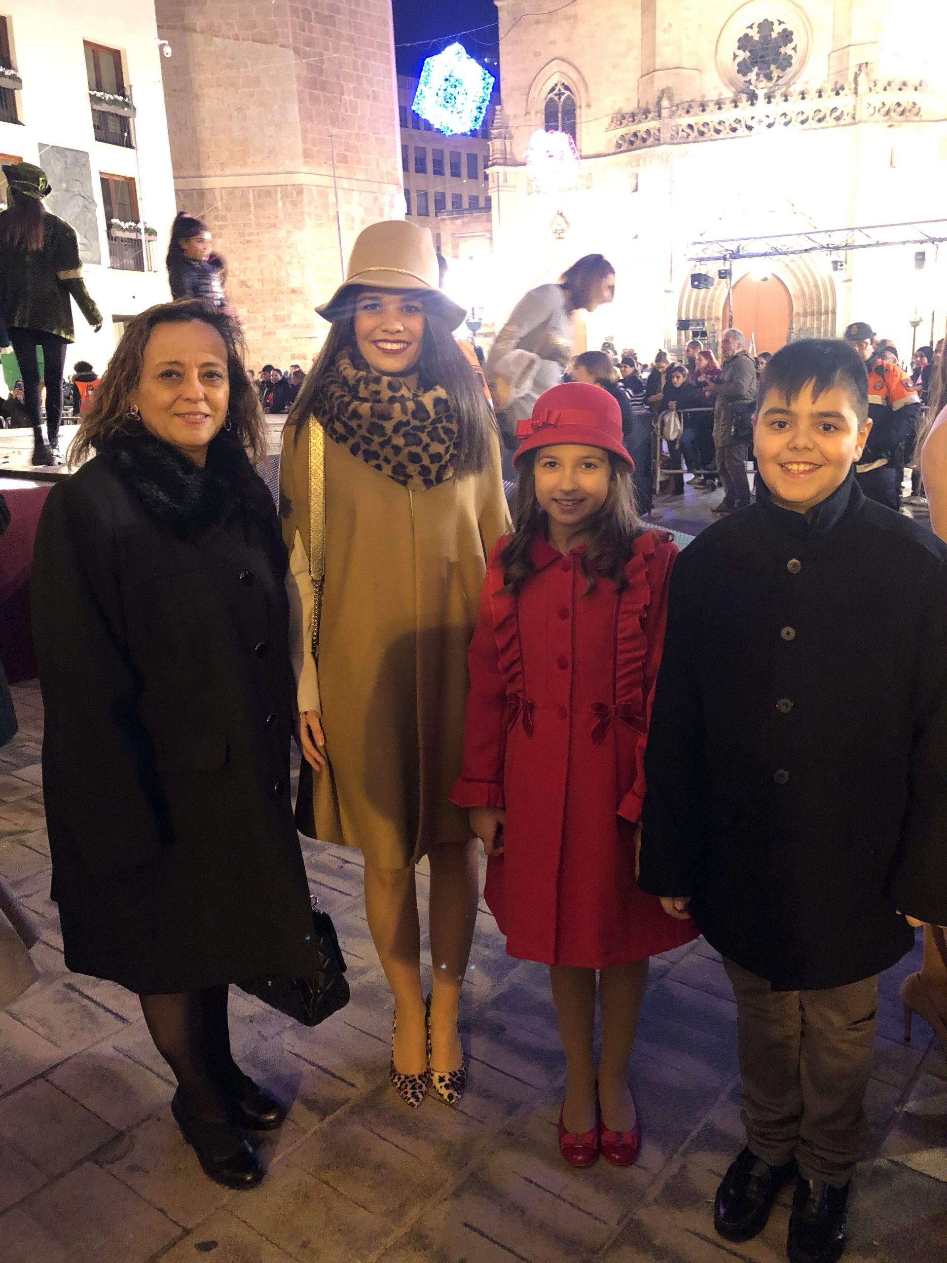 IMG-1694