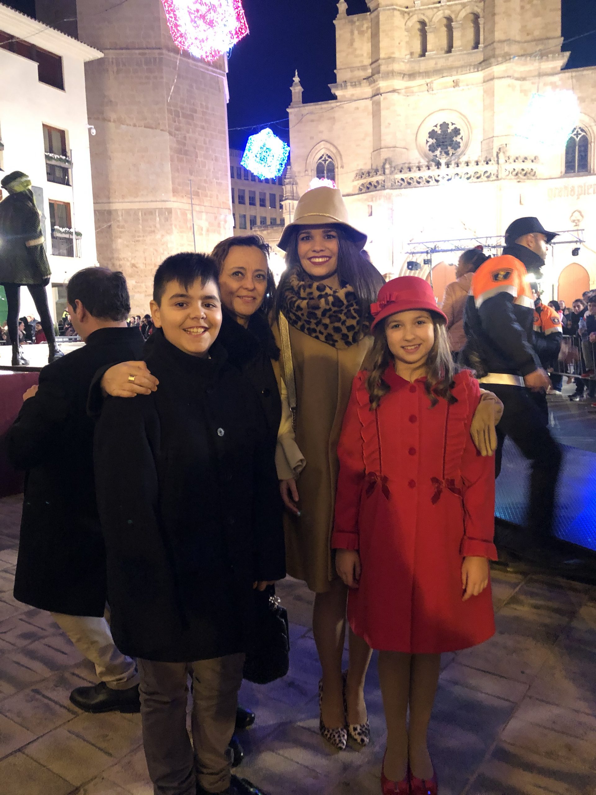 IMG-1696