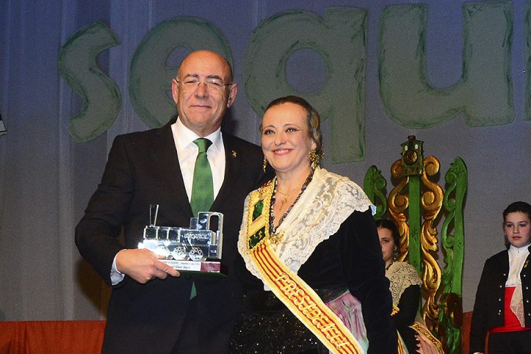 Sequiol.es A.C. Gaiata 15 “Sequiol”