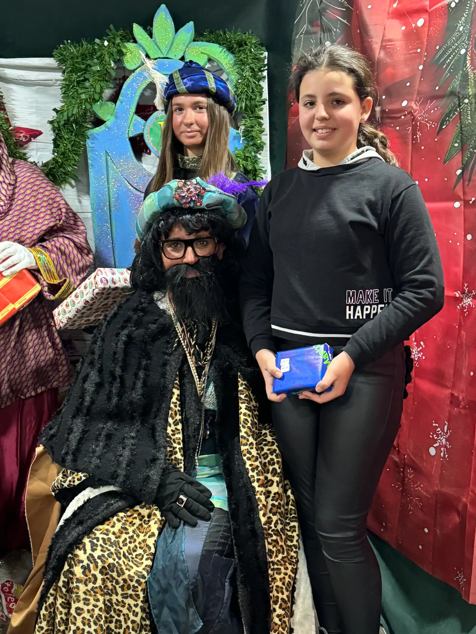20250106_reyes_sequioleros_IMG_5182