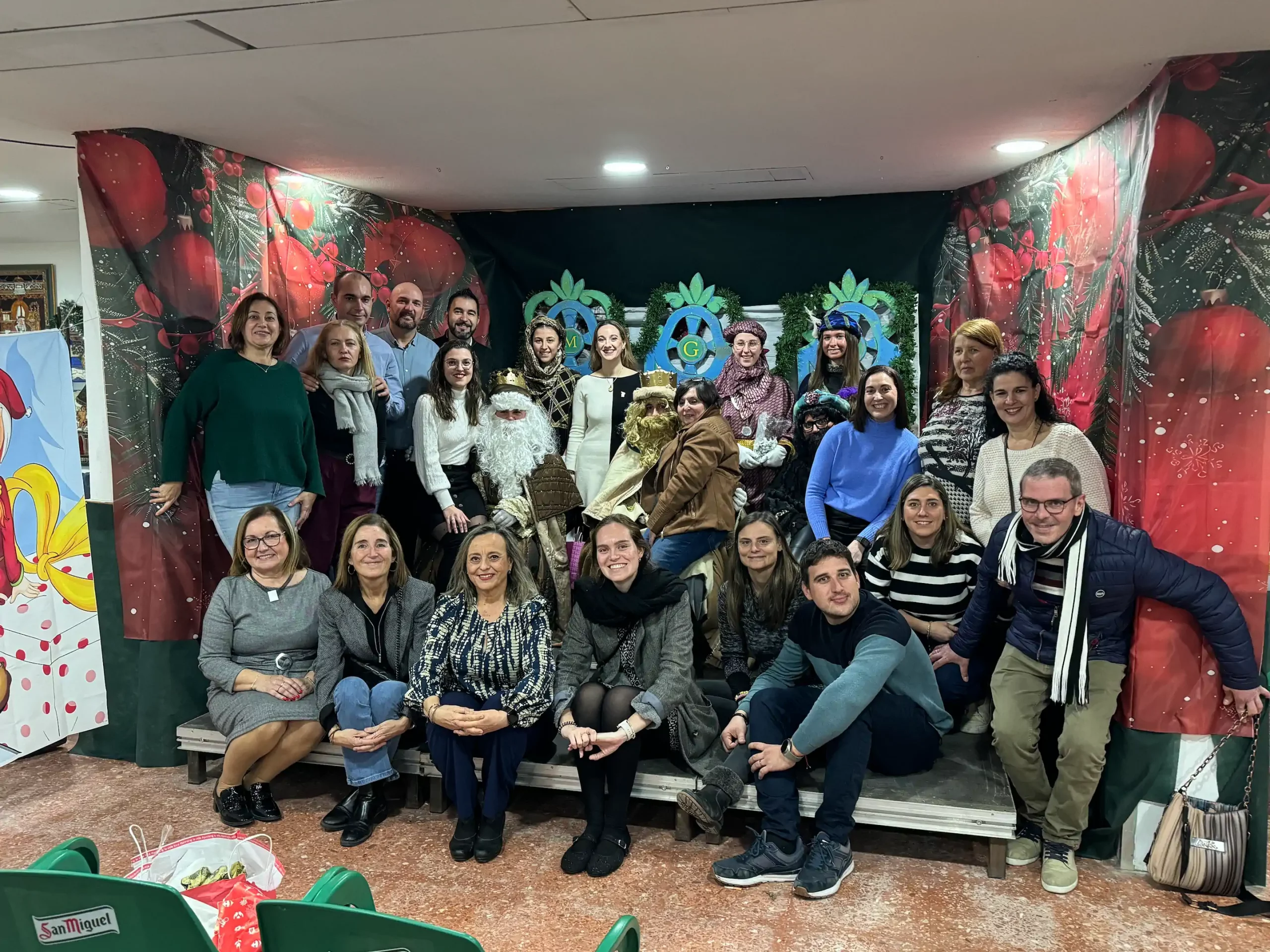 20250106_reyes_sequioleros_IMG_5201
