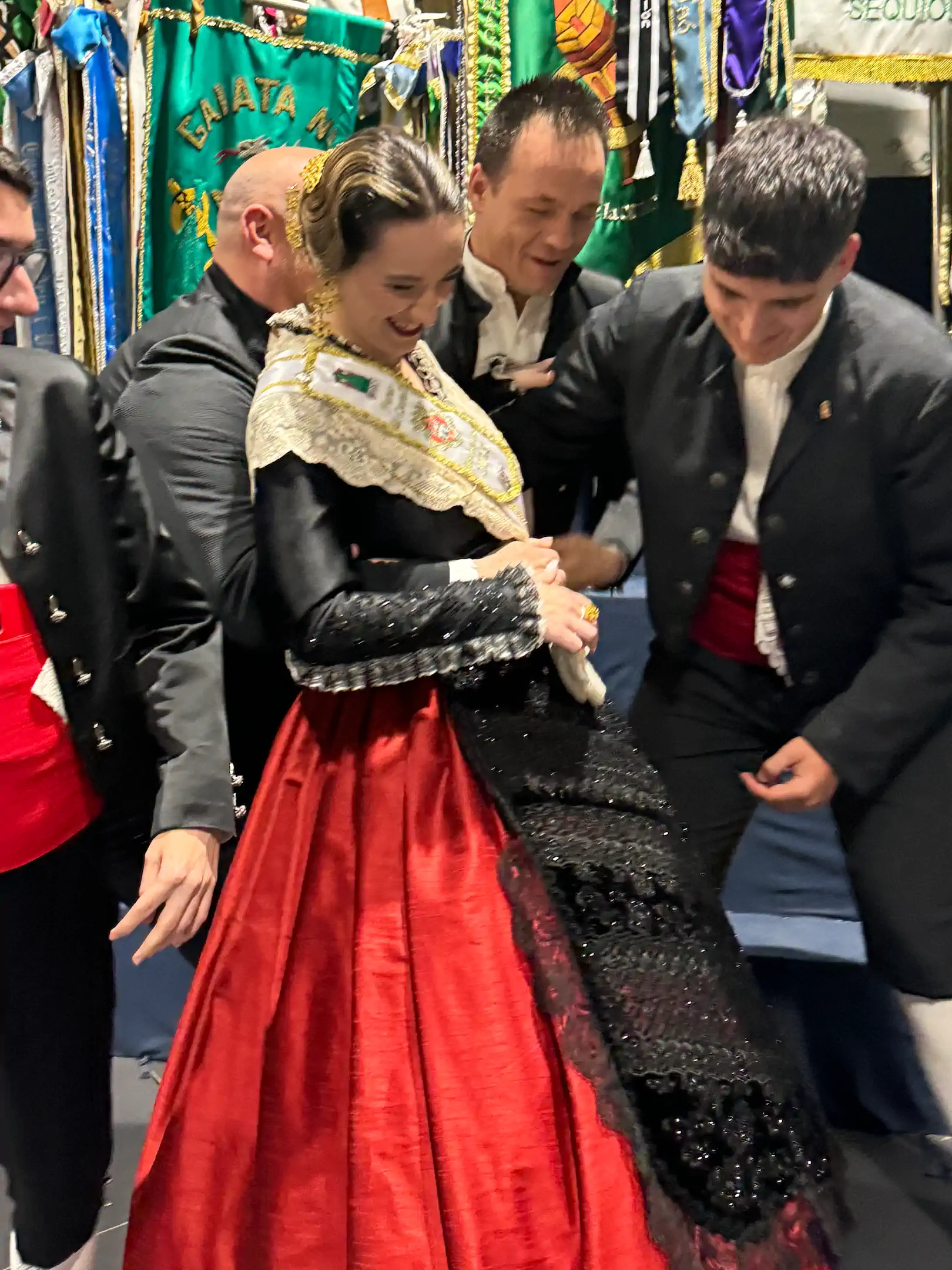 20250222_homenaje_comisiones_IMG_5813