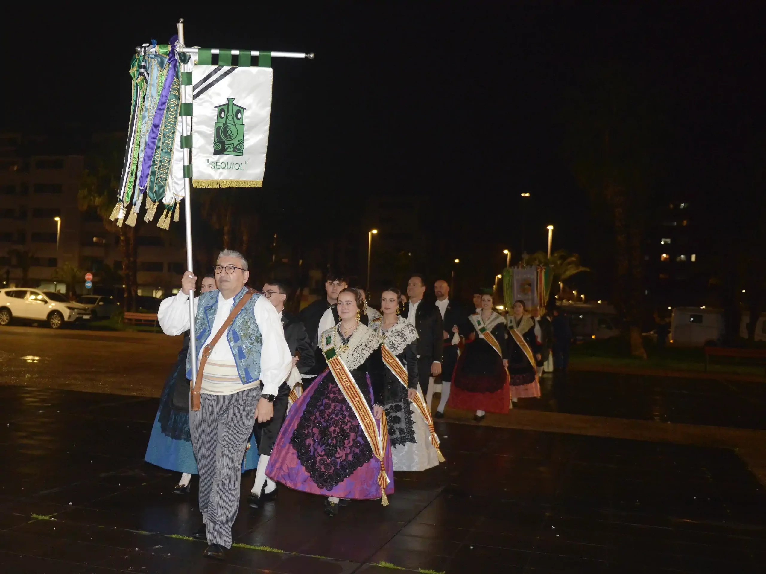 20250222_homenaje_comisiones_muphy_0053