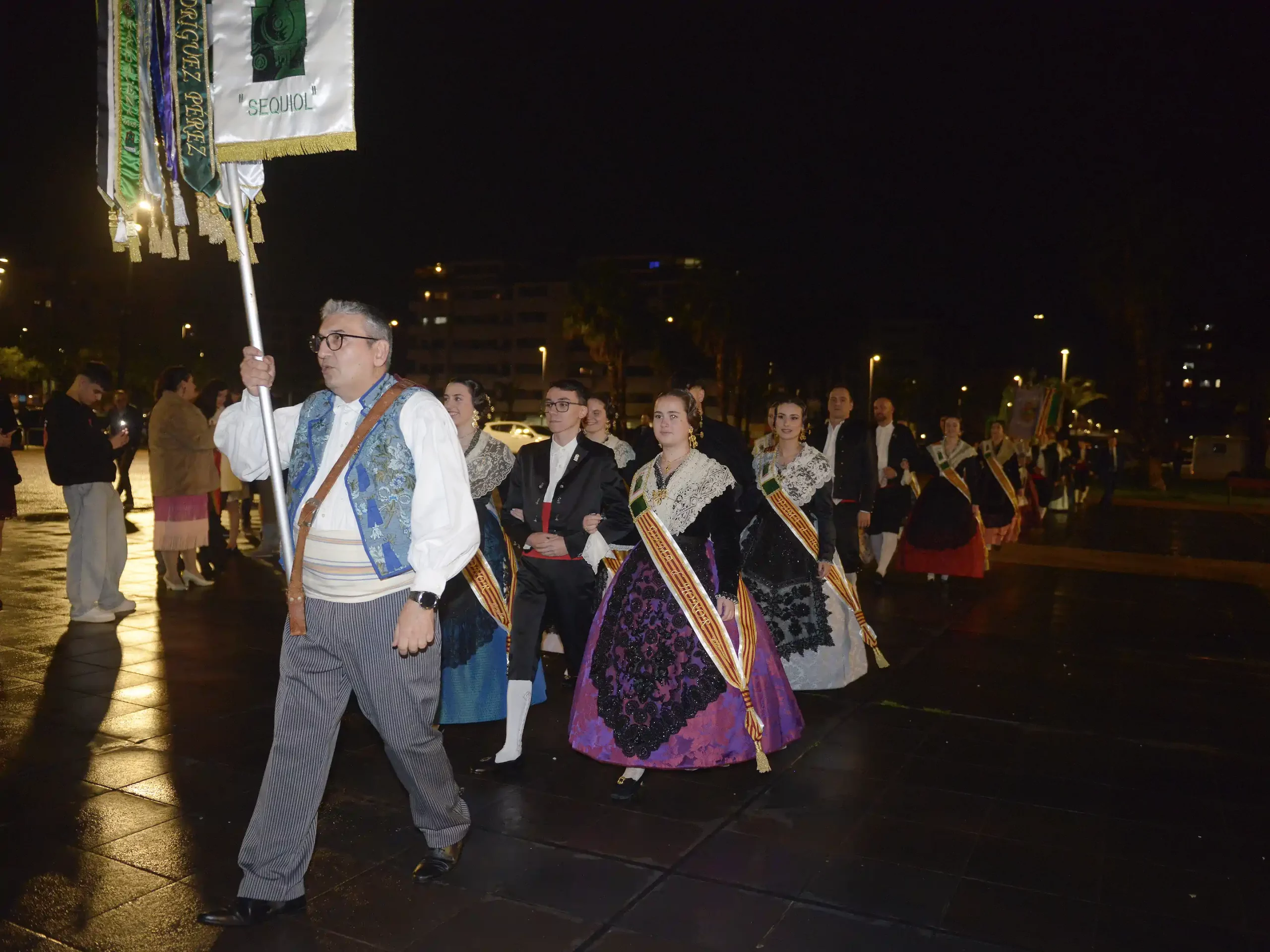 20250222_homenaje_comisiones_muphy_0054