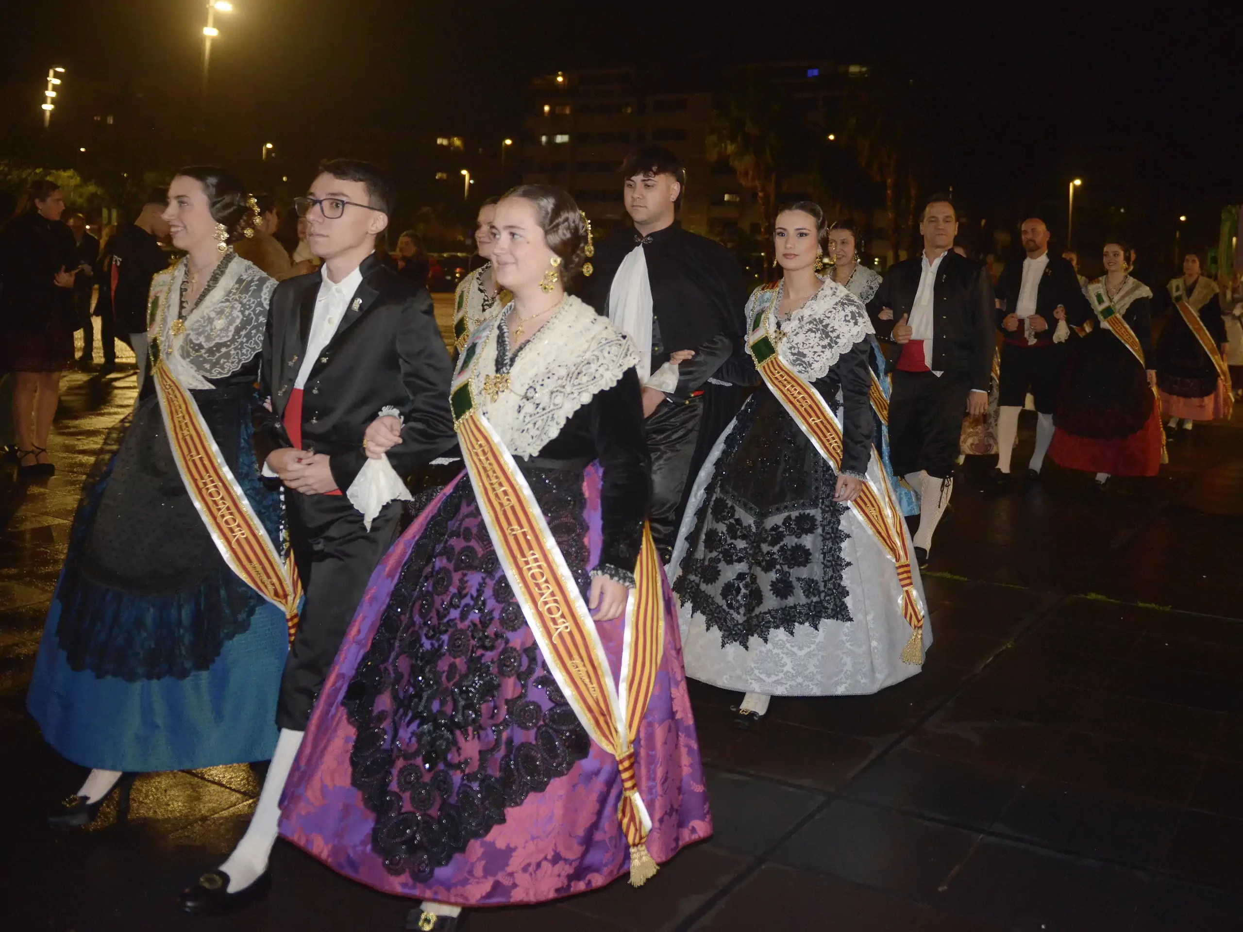 20250222_homenaje_comisiones_muphy_0055