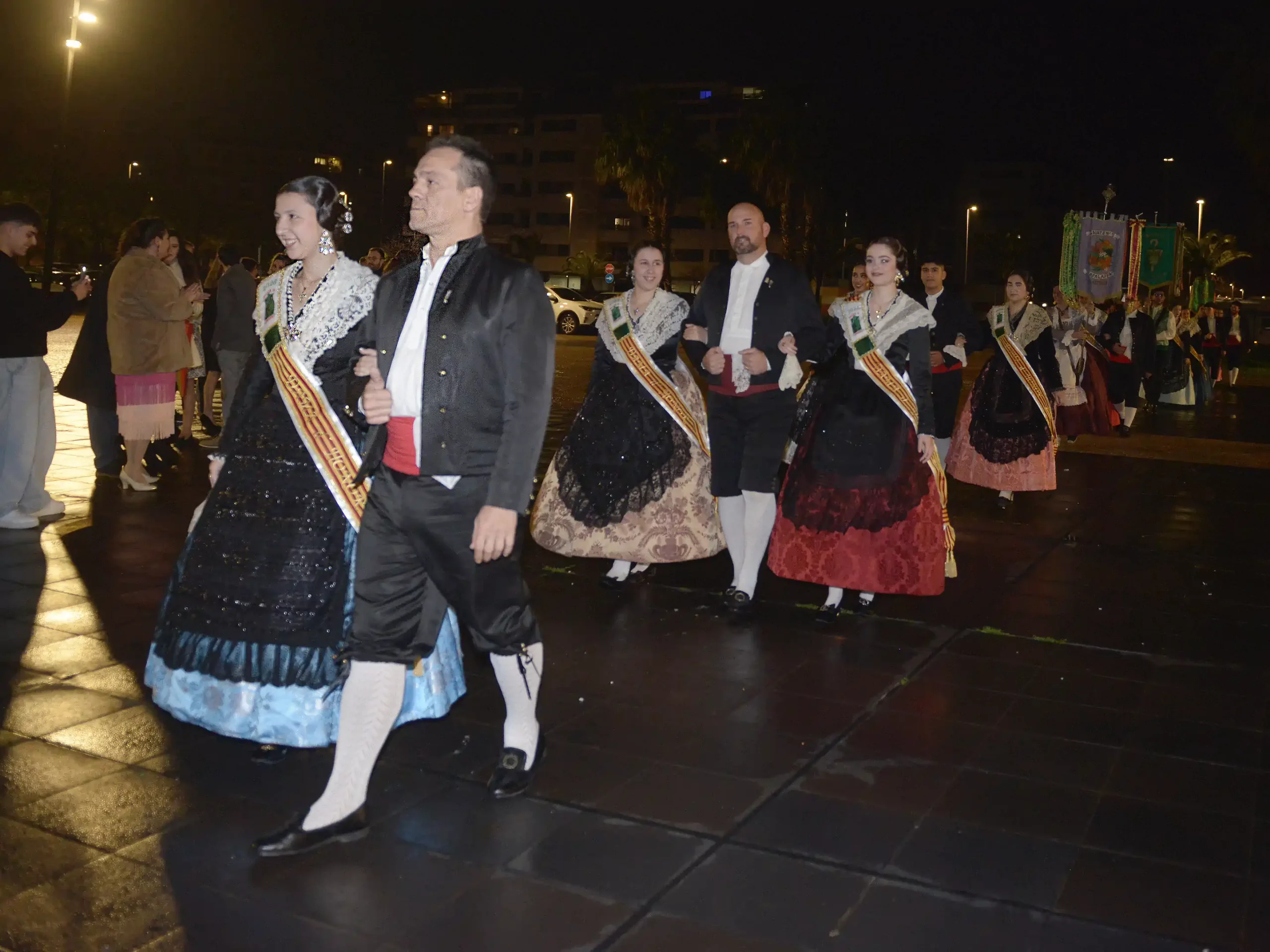 20250222_homenaje_comisiones_muphy_0057