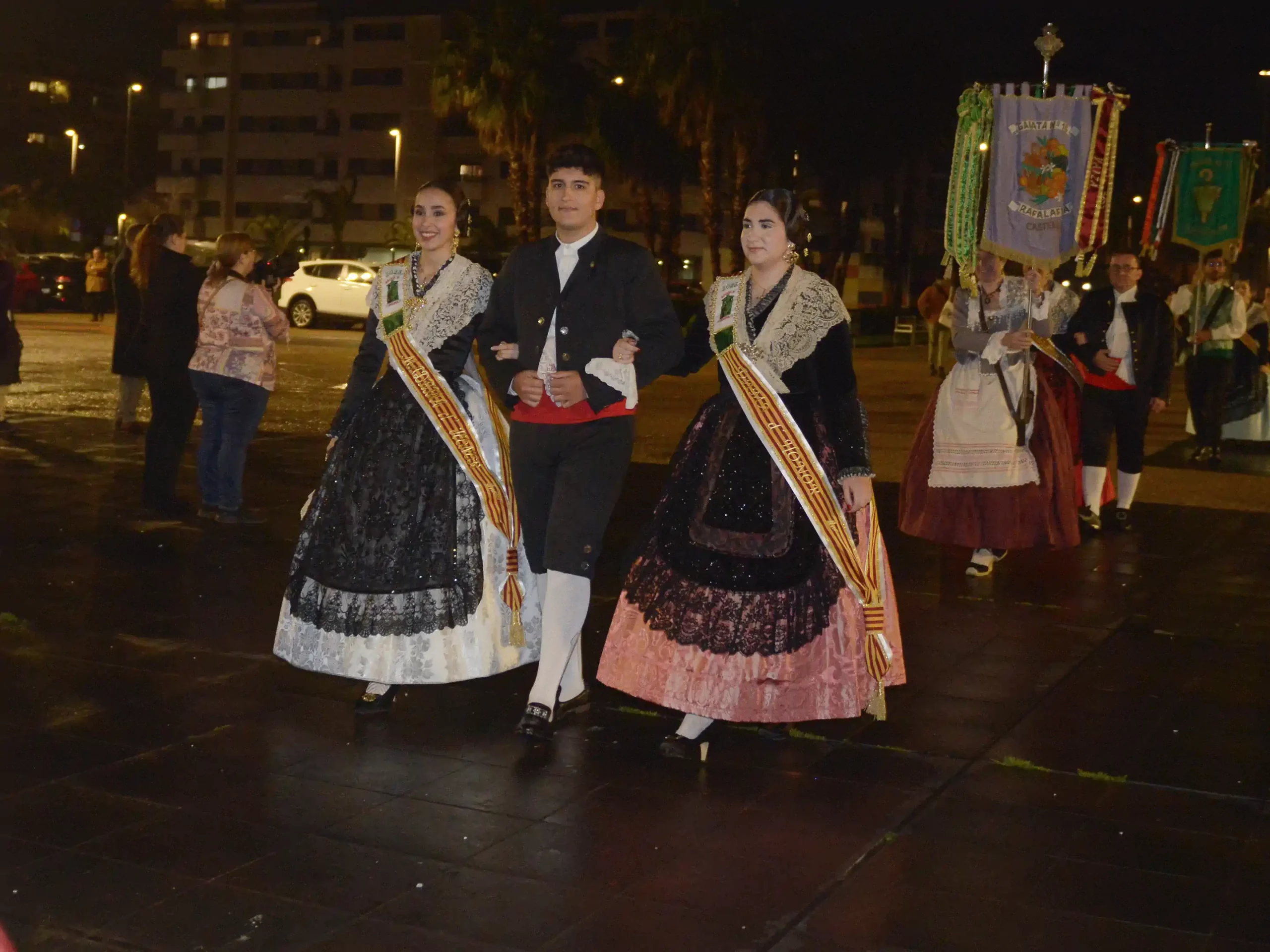 20250222_homenaje_comisiones_muphy_0058