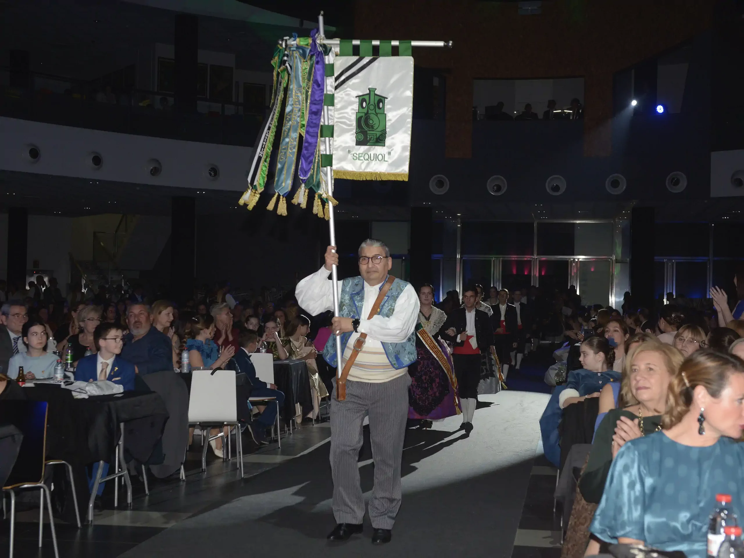 20250222_homenaje_comisiones_muphy_0320