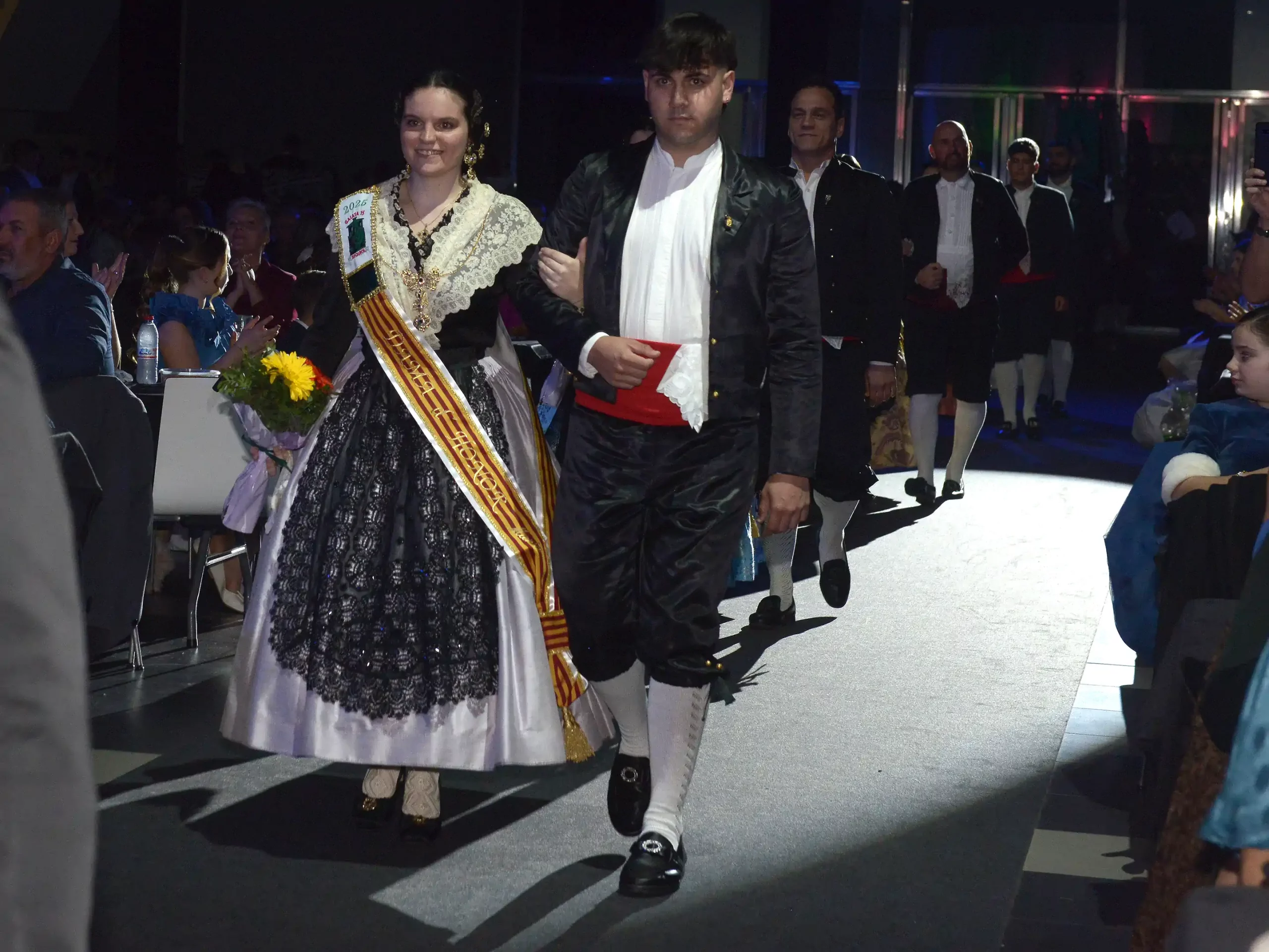 20250222_homenaje_comisiones_muphy_0326
