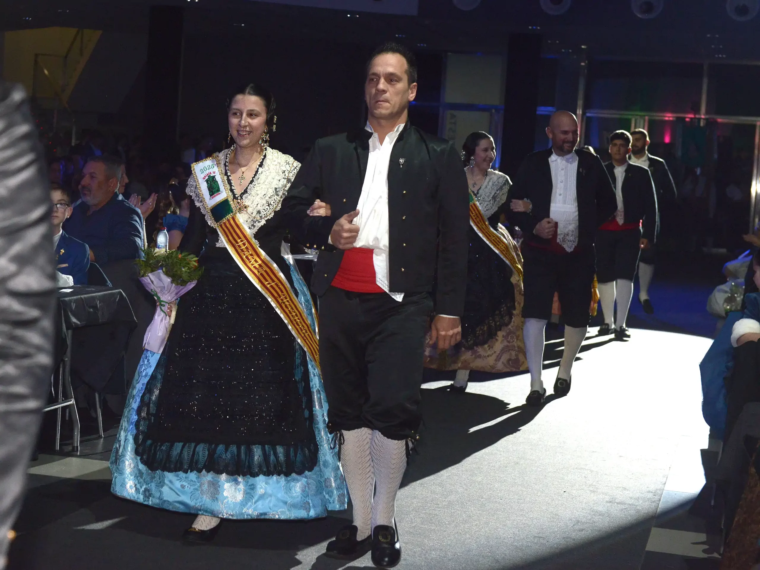 20250222_homenaje_comisiones_muphy_0328