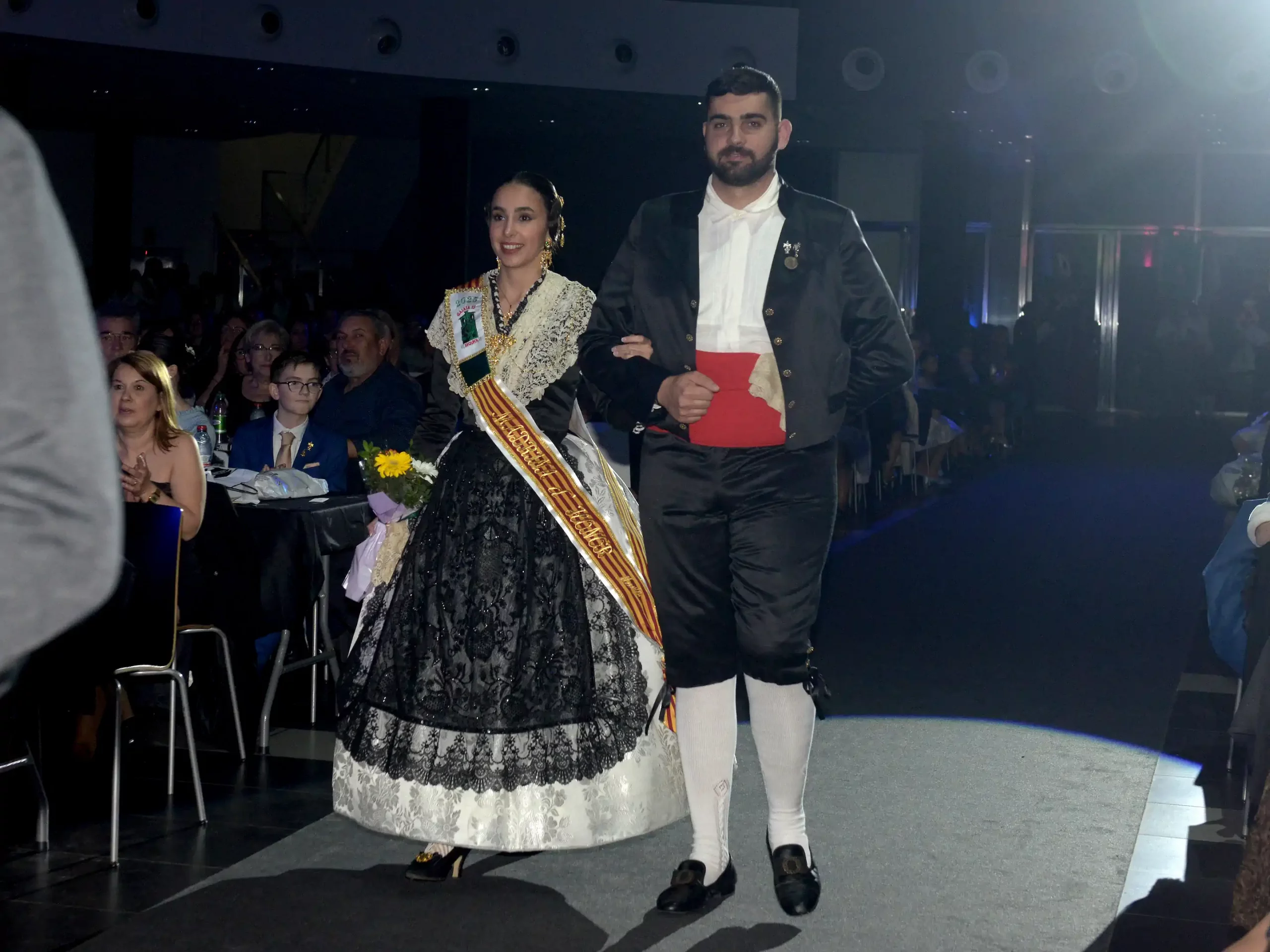 20250222_homenaje_comisiones_muphy_0334