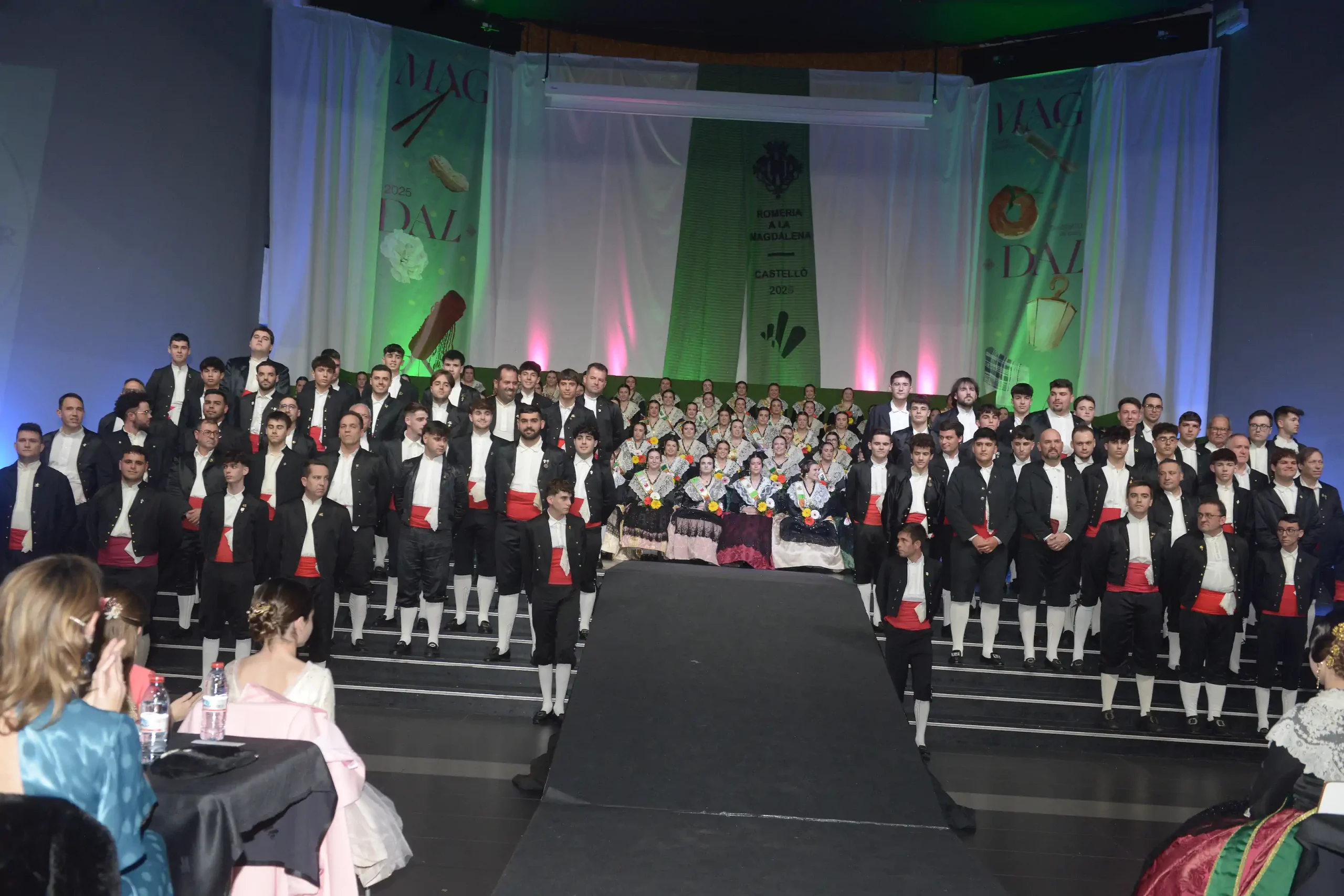 20250222_homenaje_comisiones_muphy_0548