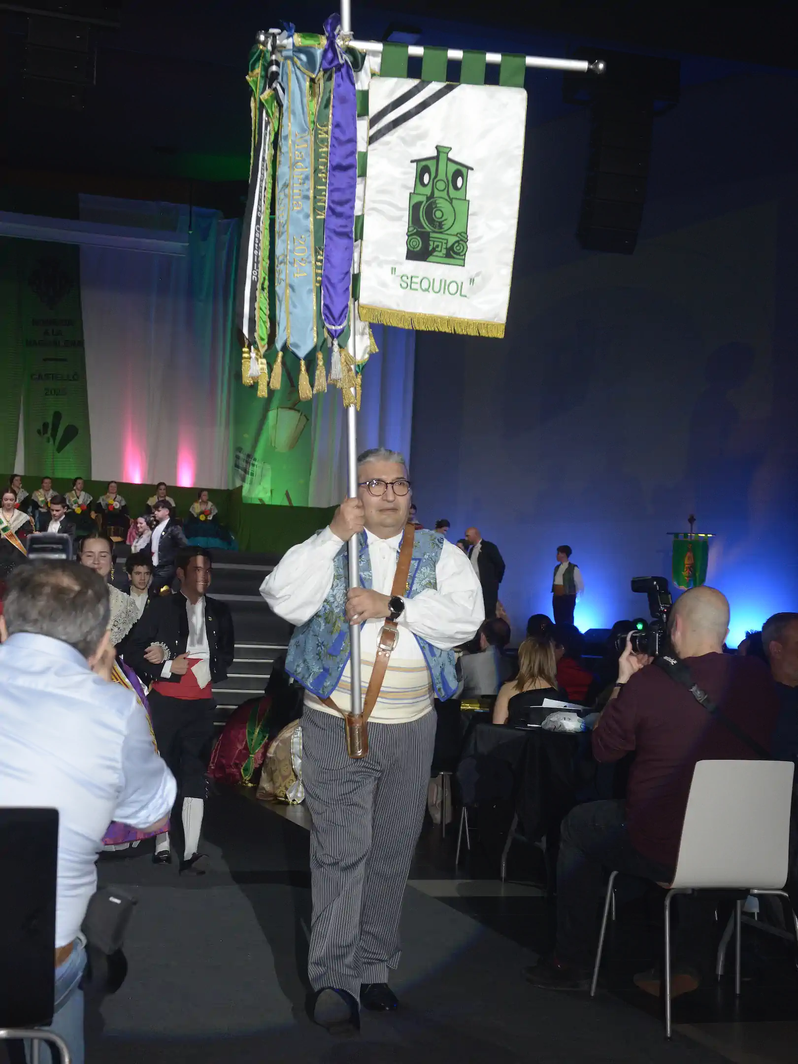 20250222_homenaje_comisiones_muphy_0827