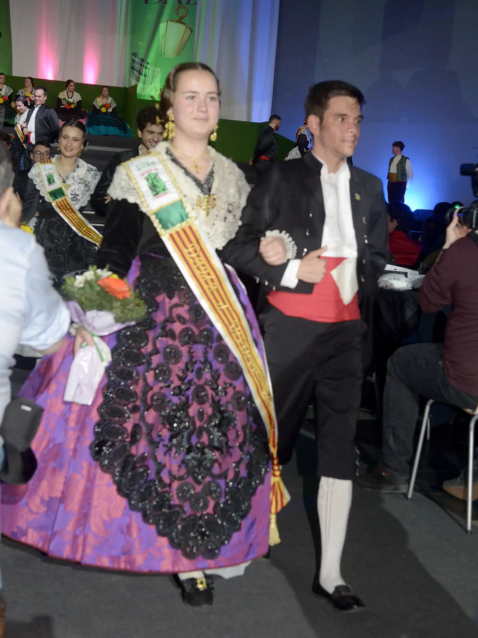 20250222_homenaje_comisiones_muphy_0829