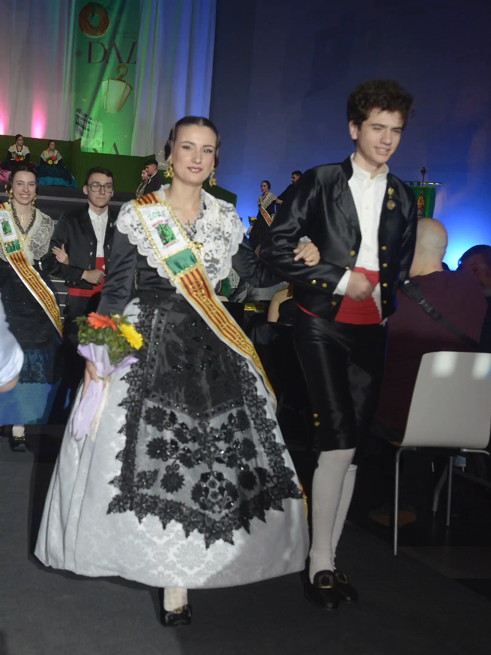 20250222_homenaje_comisiones_muphy_0831