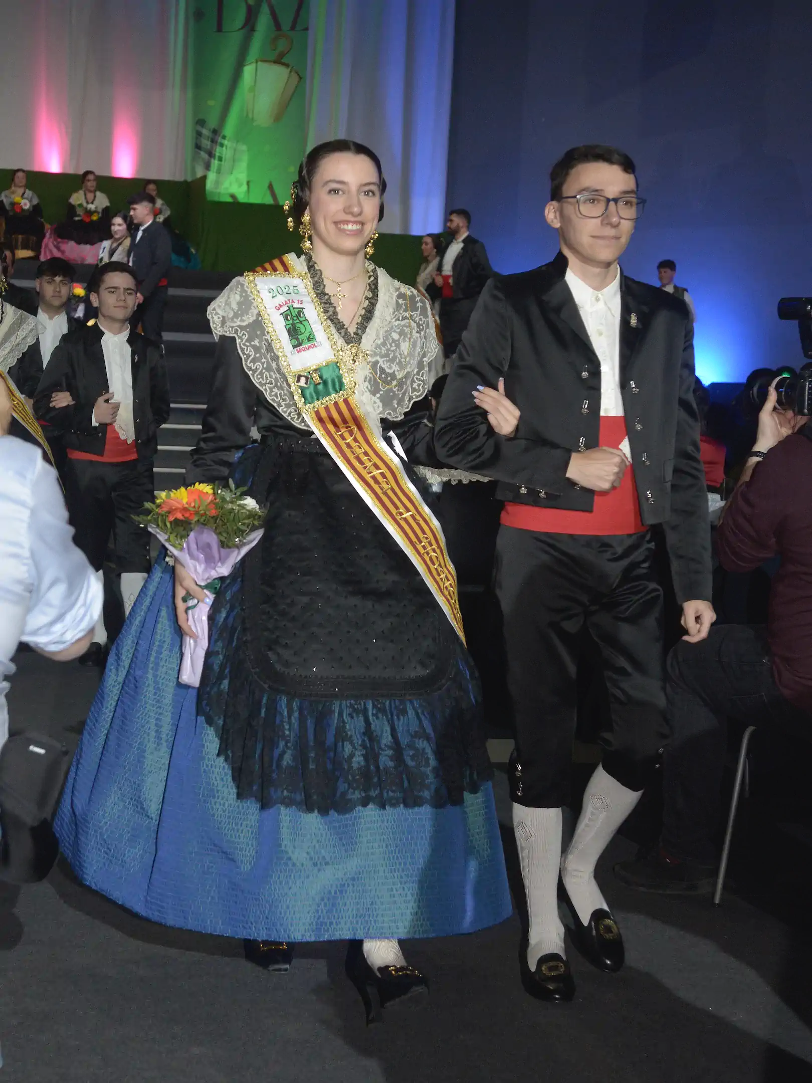 20250222_homenaje_comisiones_muphy_0833