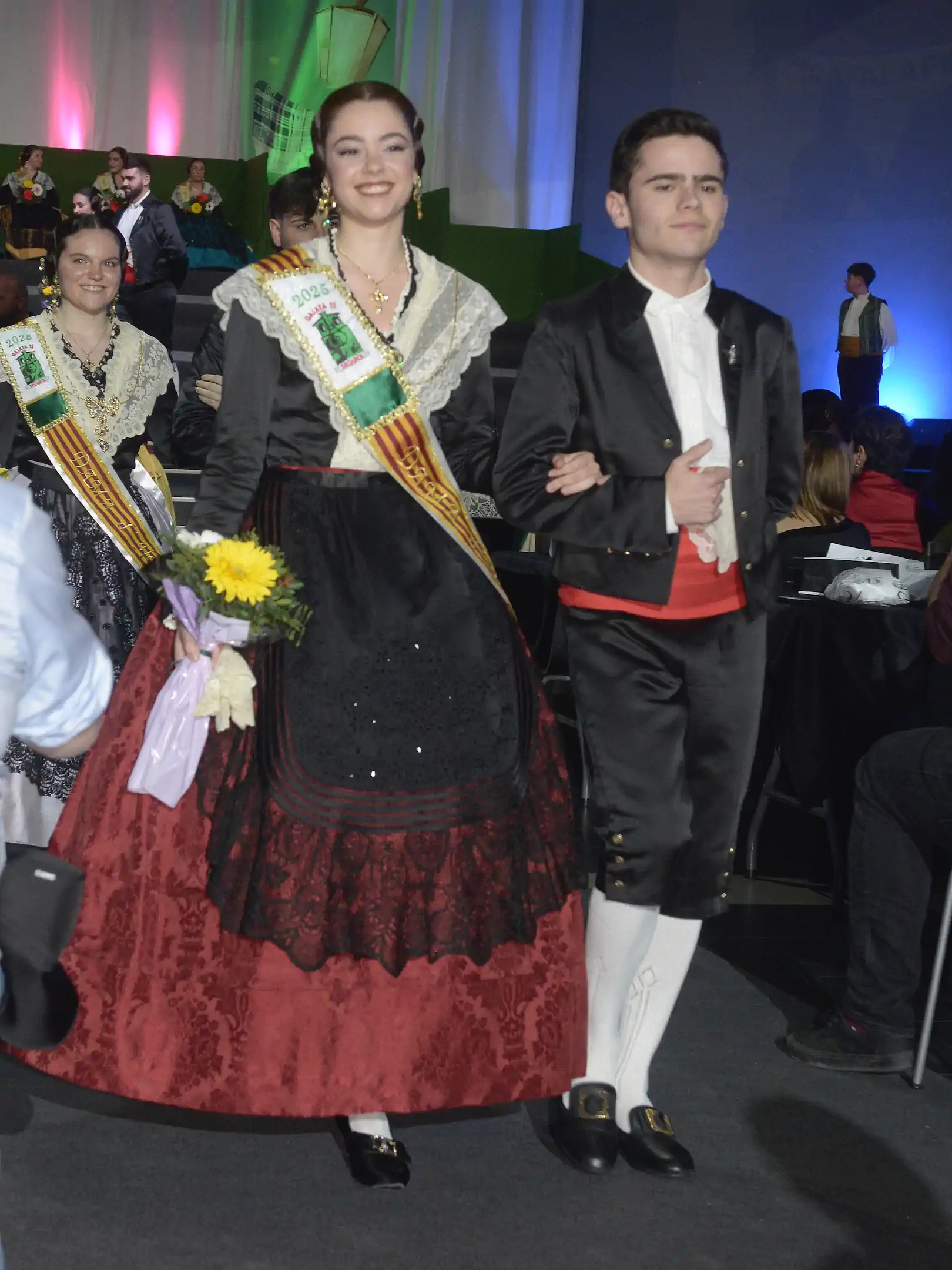 20250222_homenaje_comisiones_muphy_0835