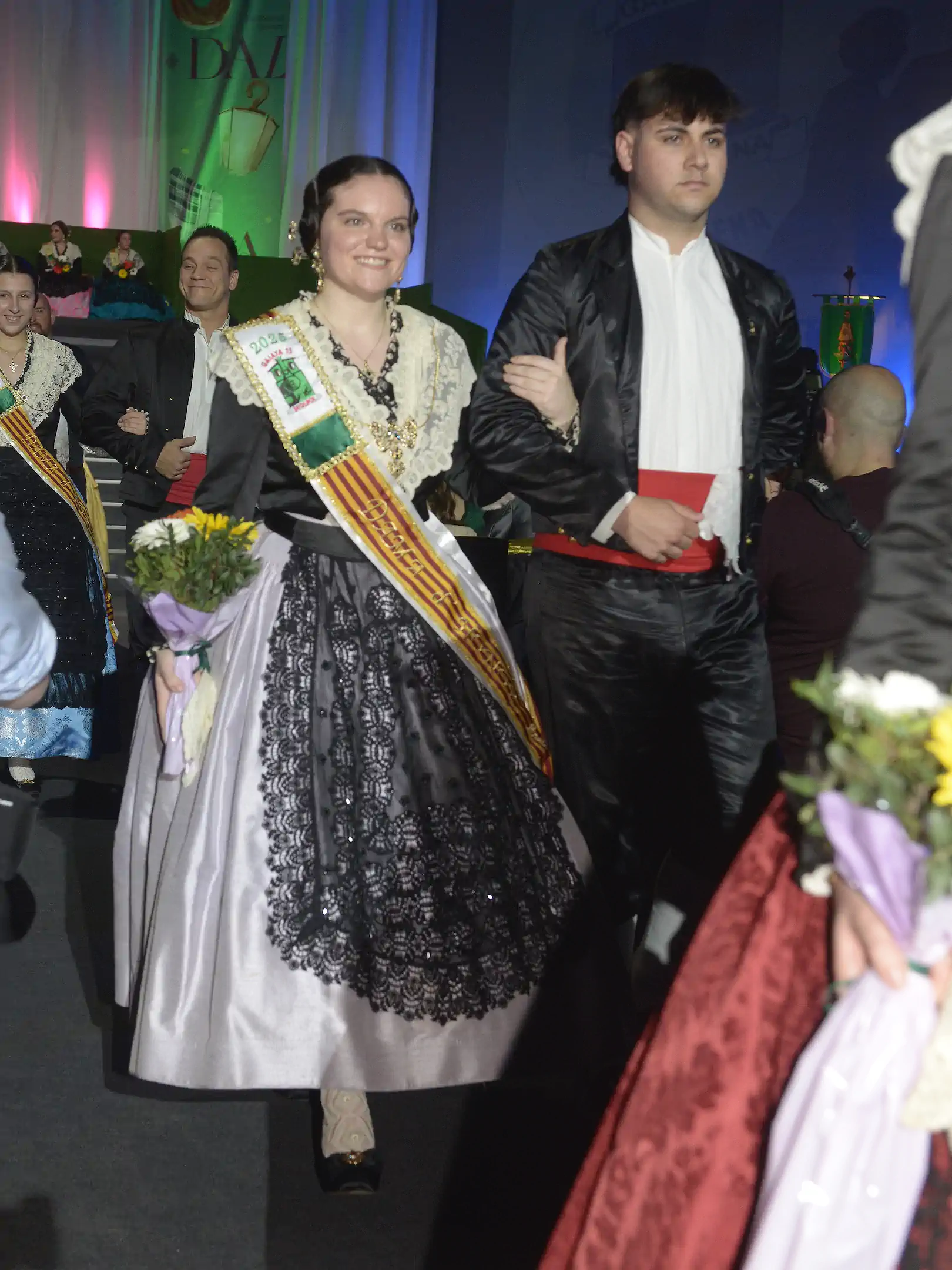 20250222_homenaje_comisiones_muphy_0837