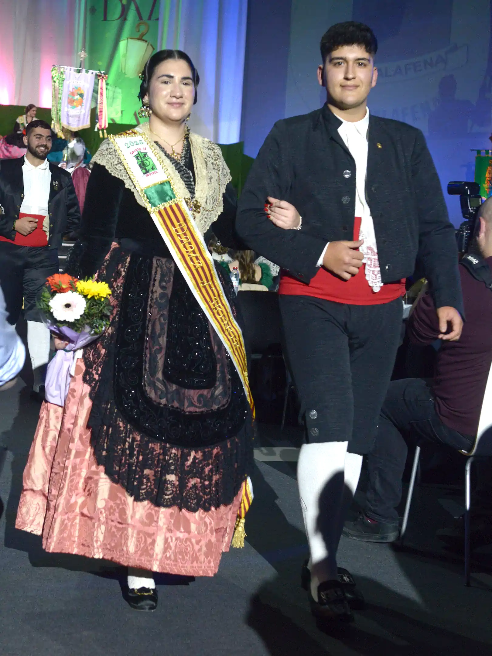 20250222_homenaje_comisiones_muphy_0843