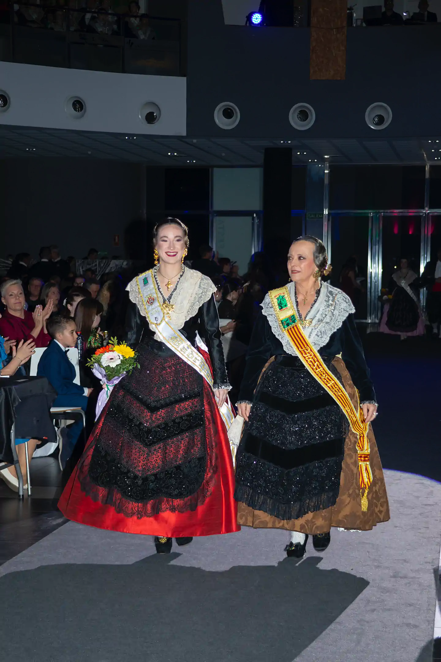 20250222_homenaje_comisiones_vanessa_IMG_5354