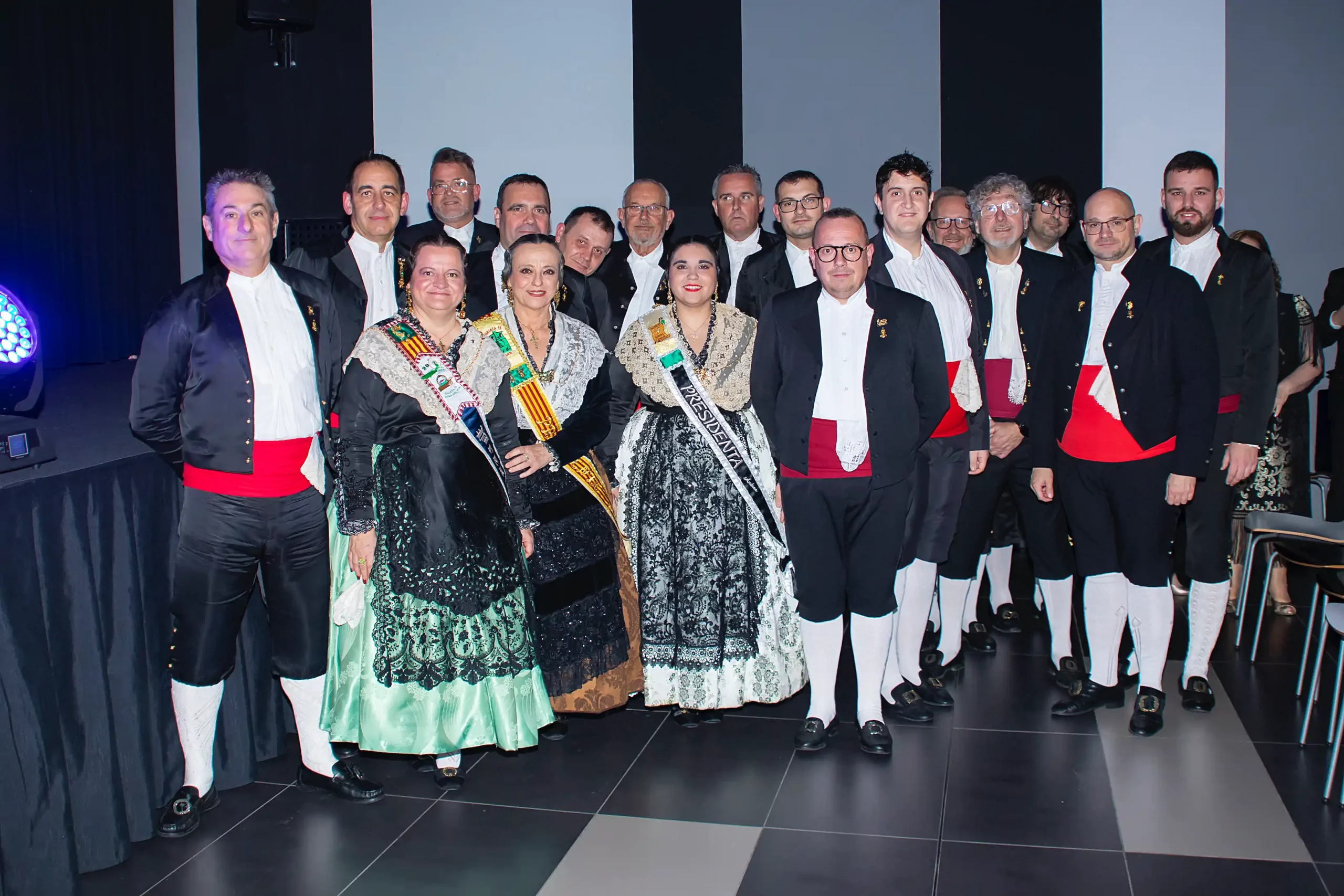 20250222_homenaje_comisiones_vanessa_IMG_5401