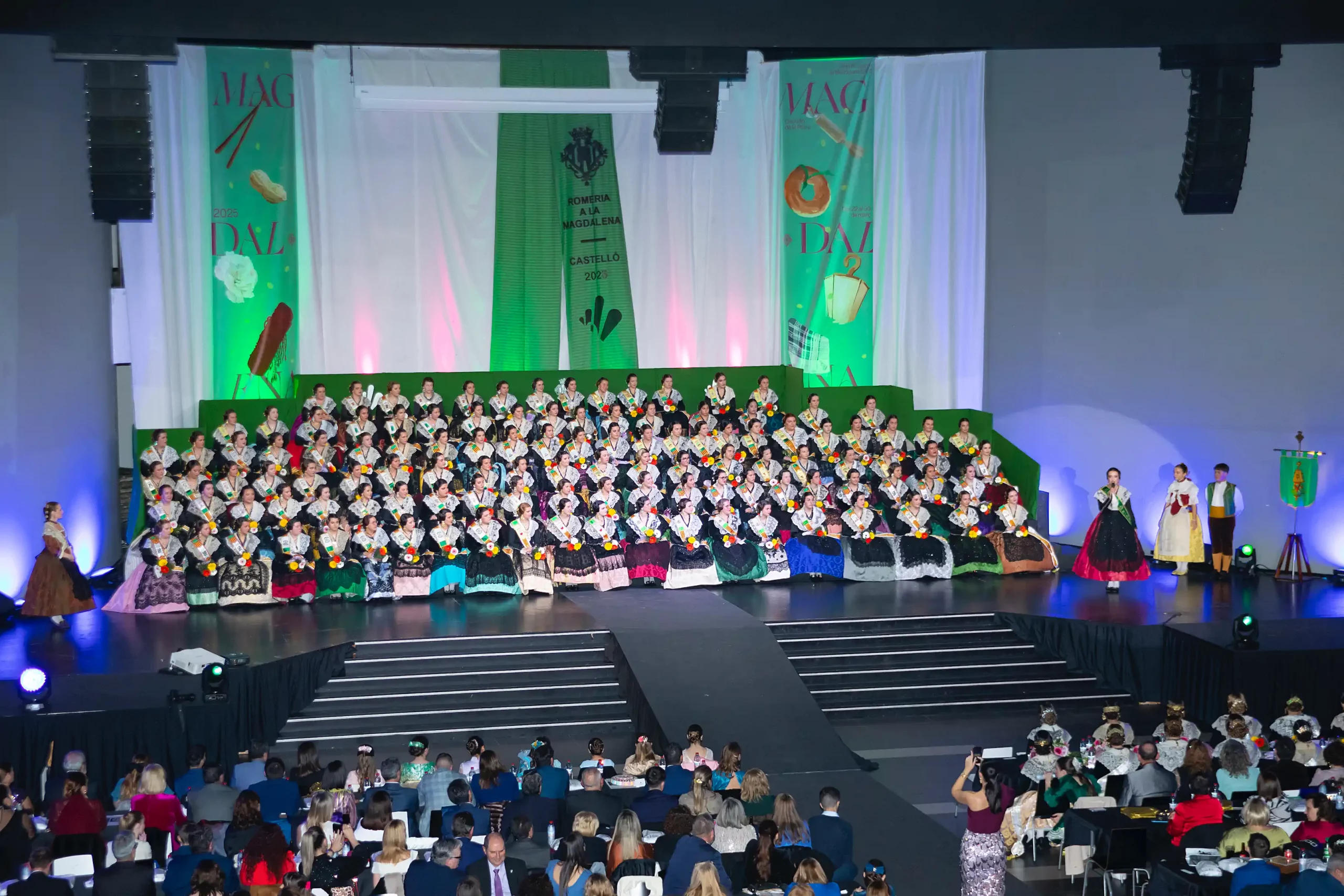 20250222_homenaje_comisiones_vanessa_IMG_5561