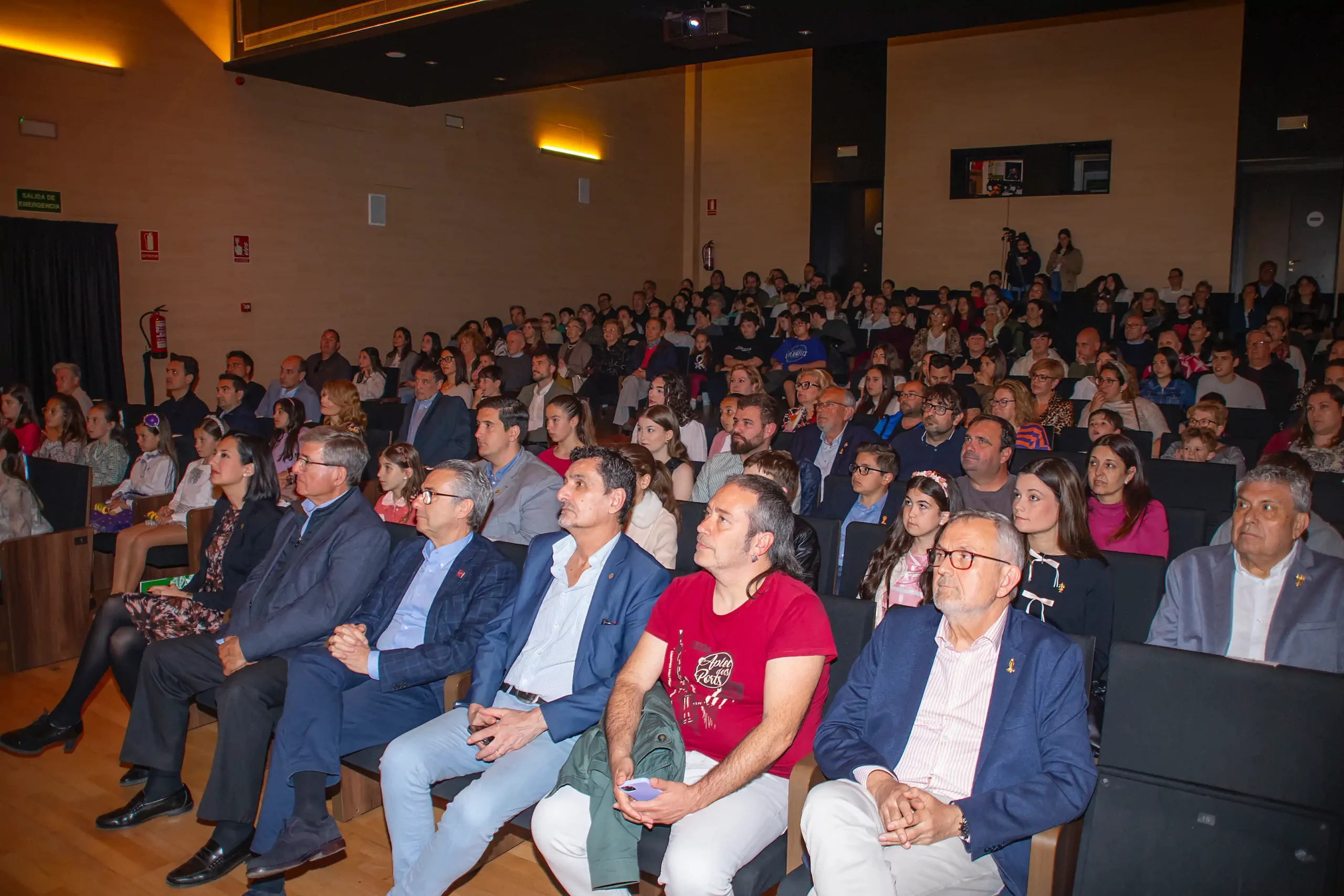 20250410_premios_maquetas_IMG_8223