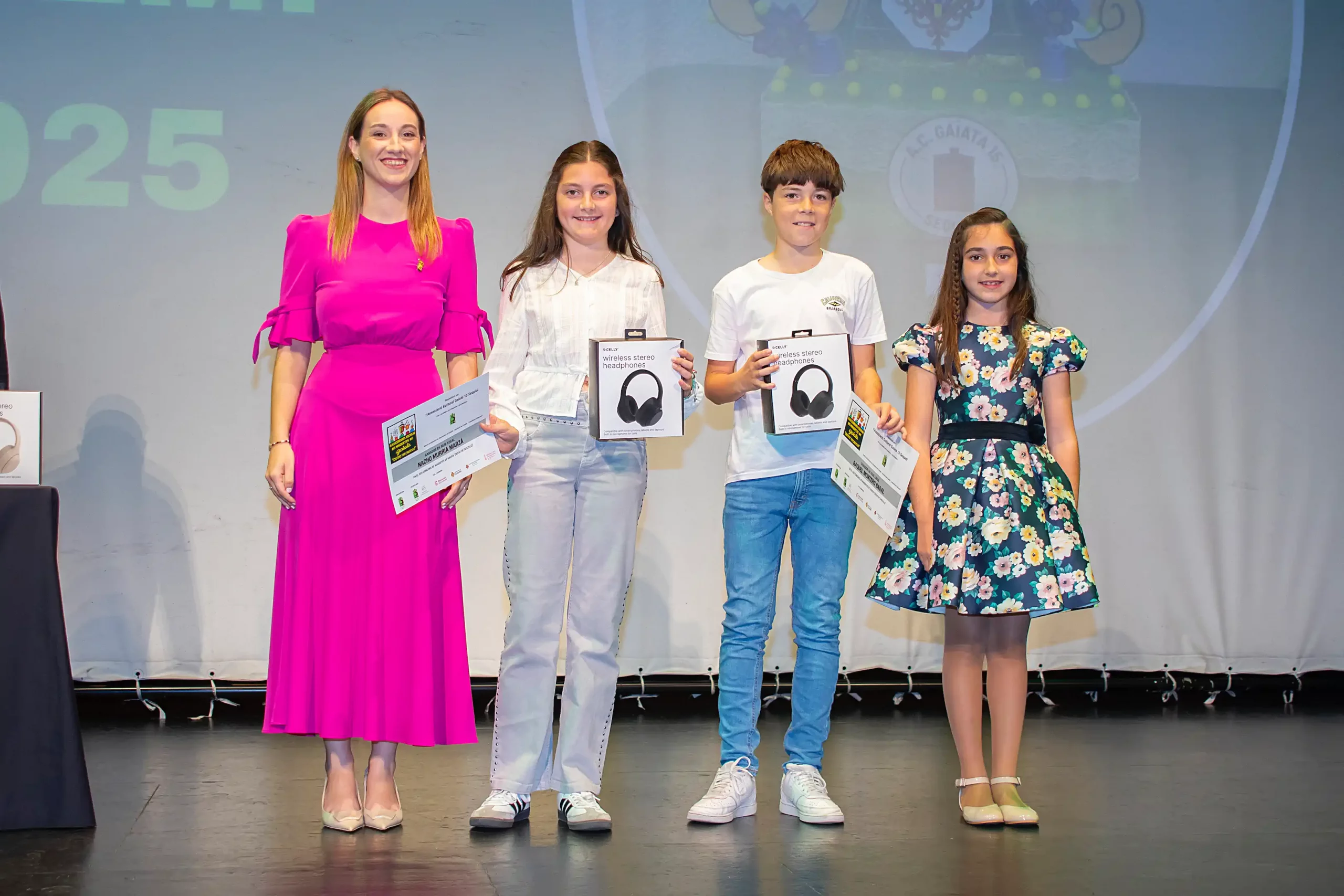 20250410_premios_maquetas_IMG_8234