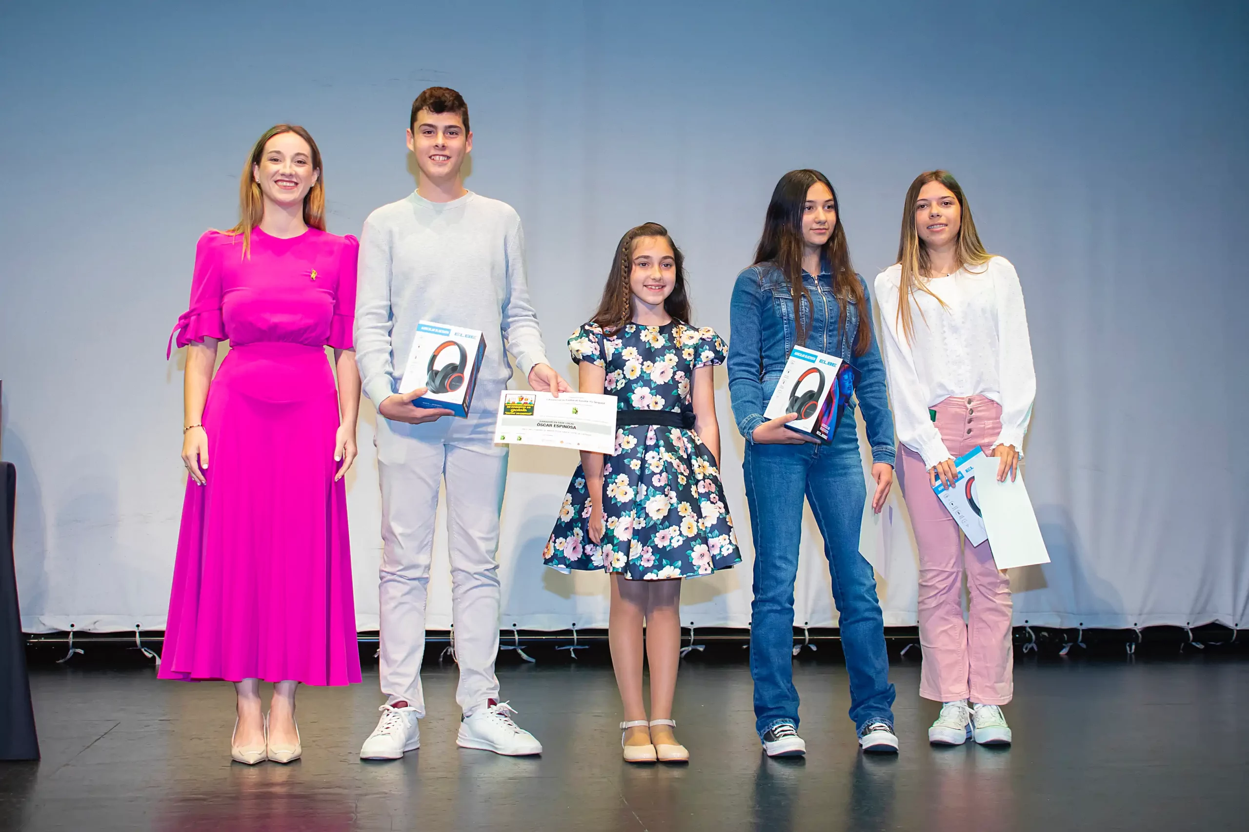 20250410_premios_maquetas_IMG_8236