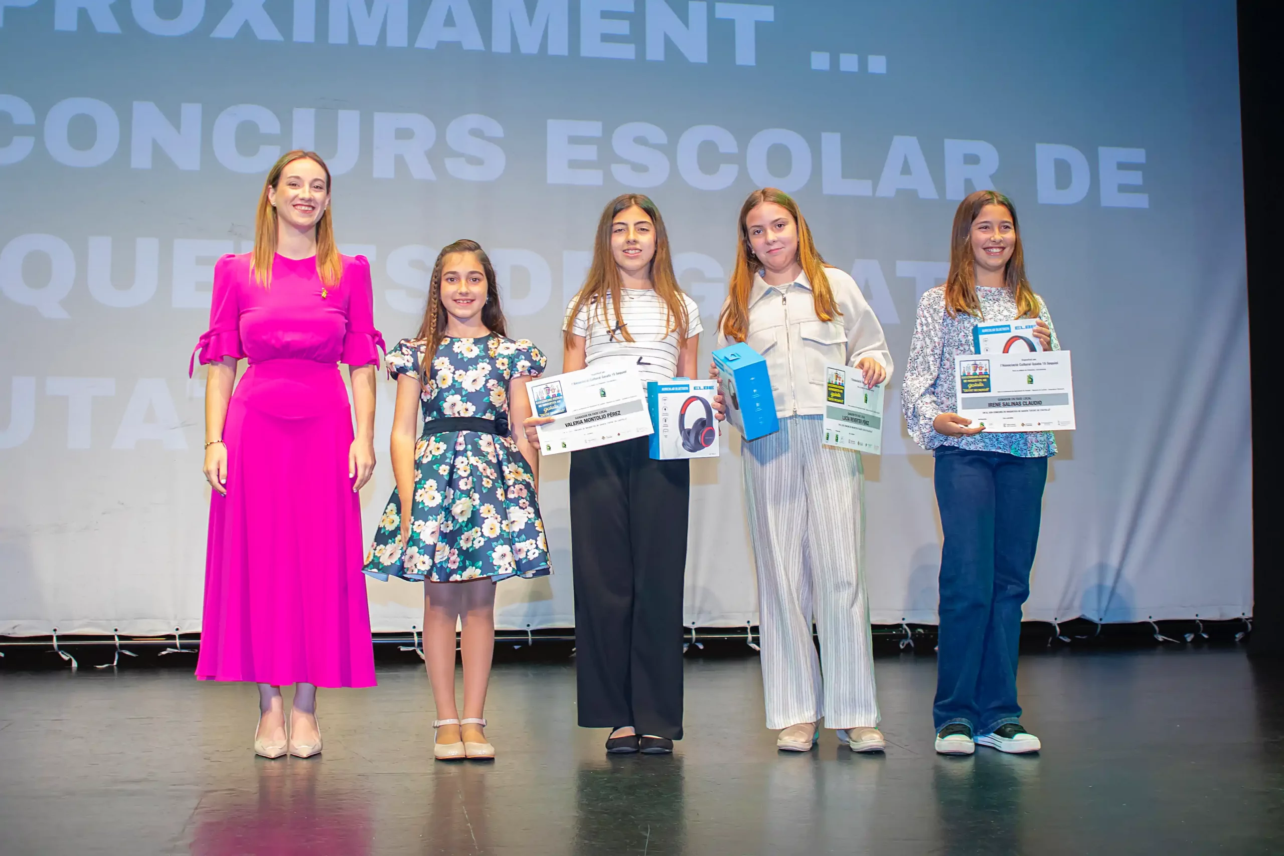 20250410_premios_maquetas_IMG_8241