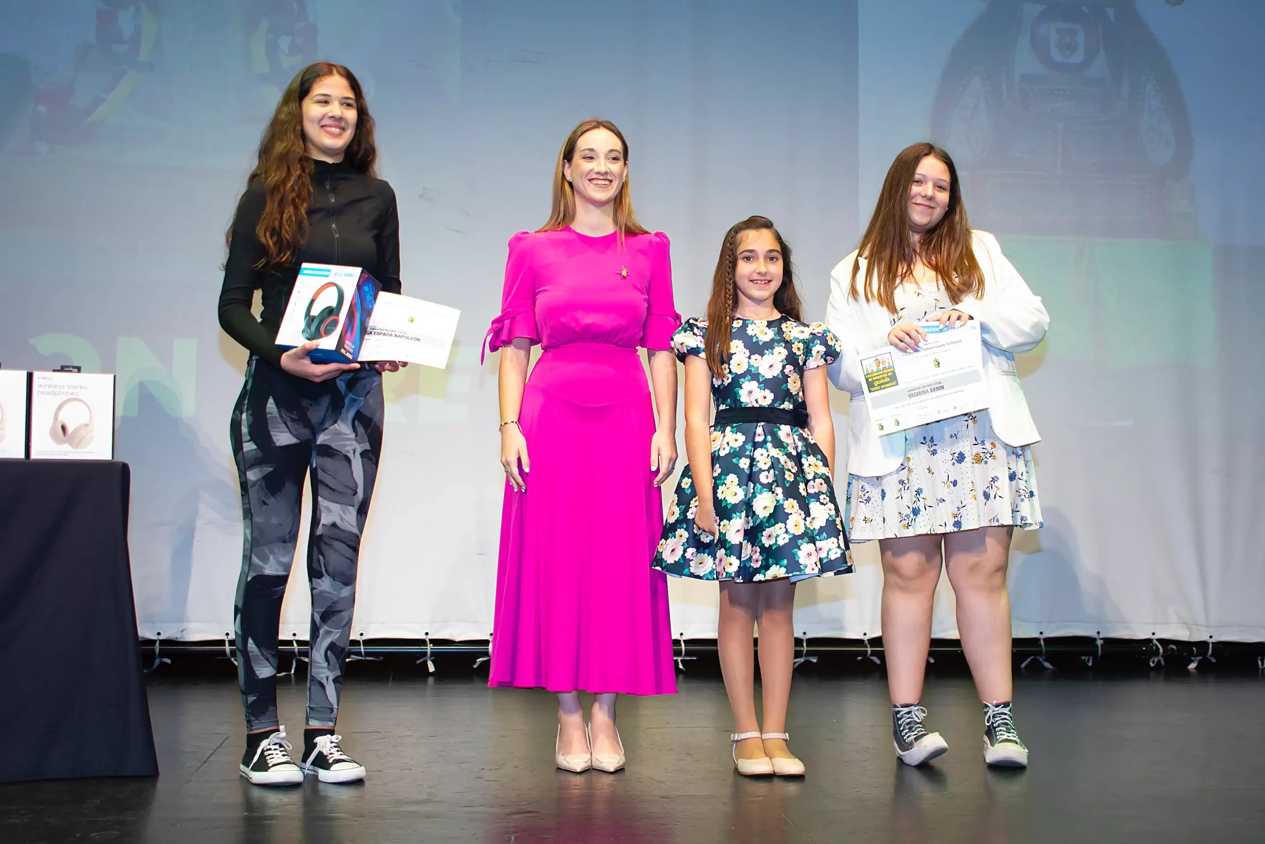 20250410_premios_maquetas_IMG_8243