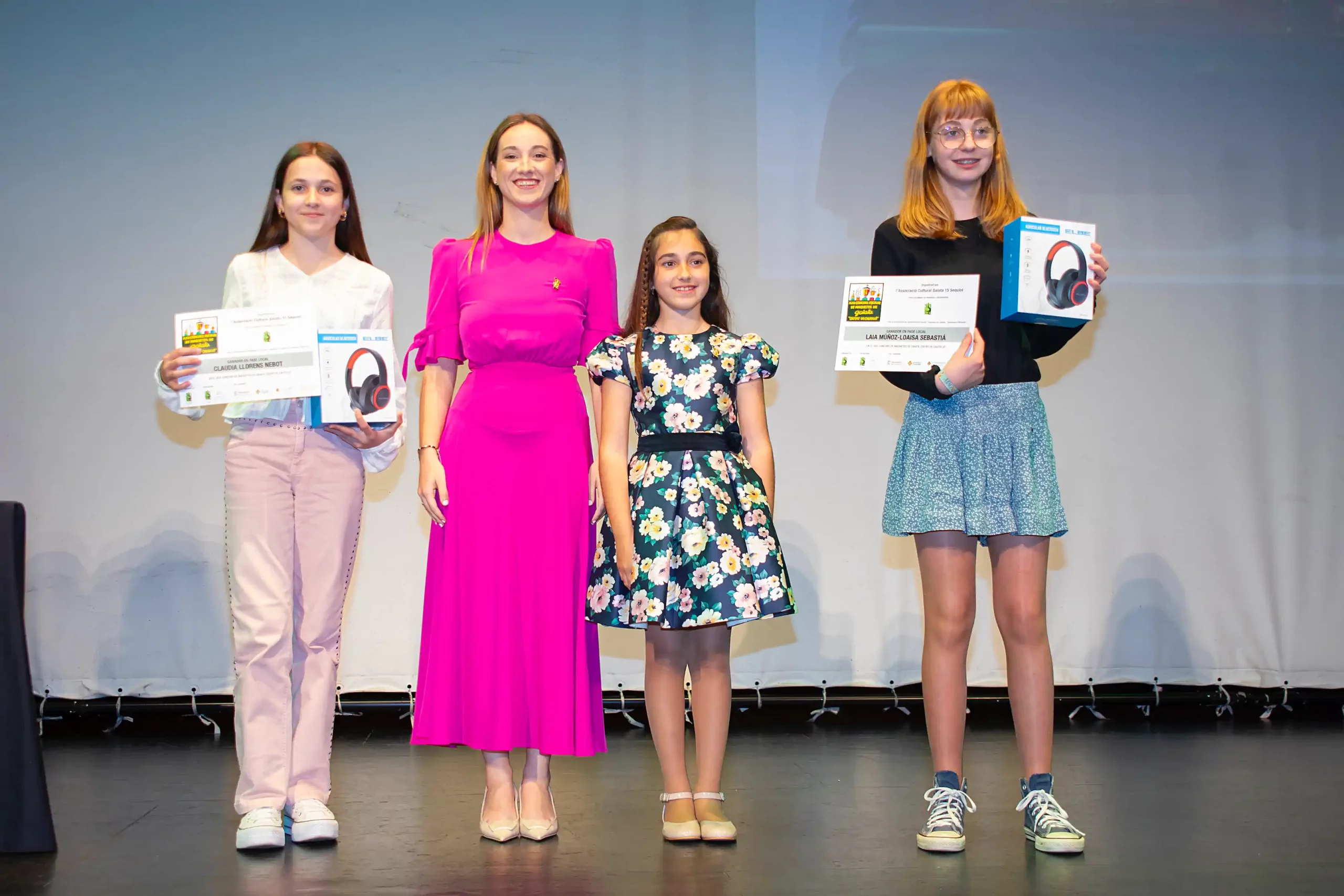 20250410_premios_maquetas_IMG_8252