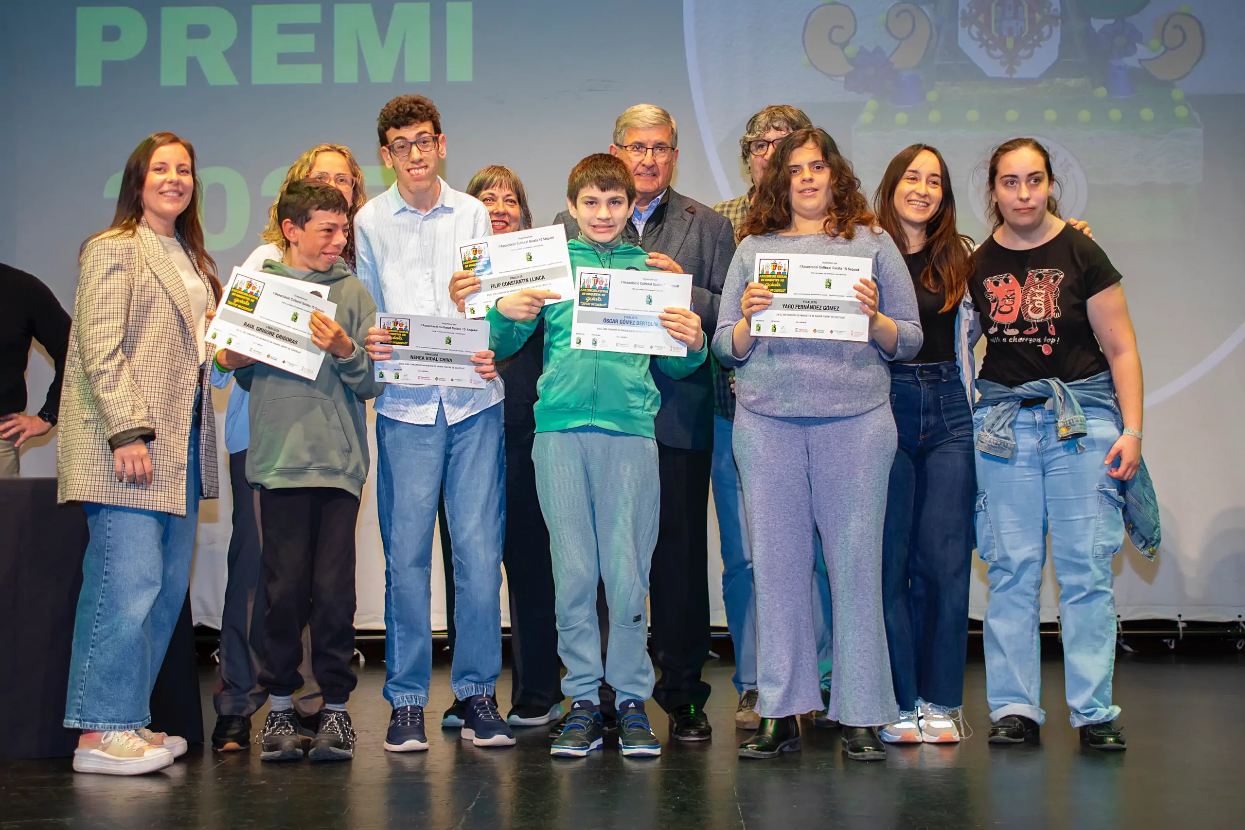 20250410_premios_maquetas_IMG_8254
